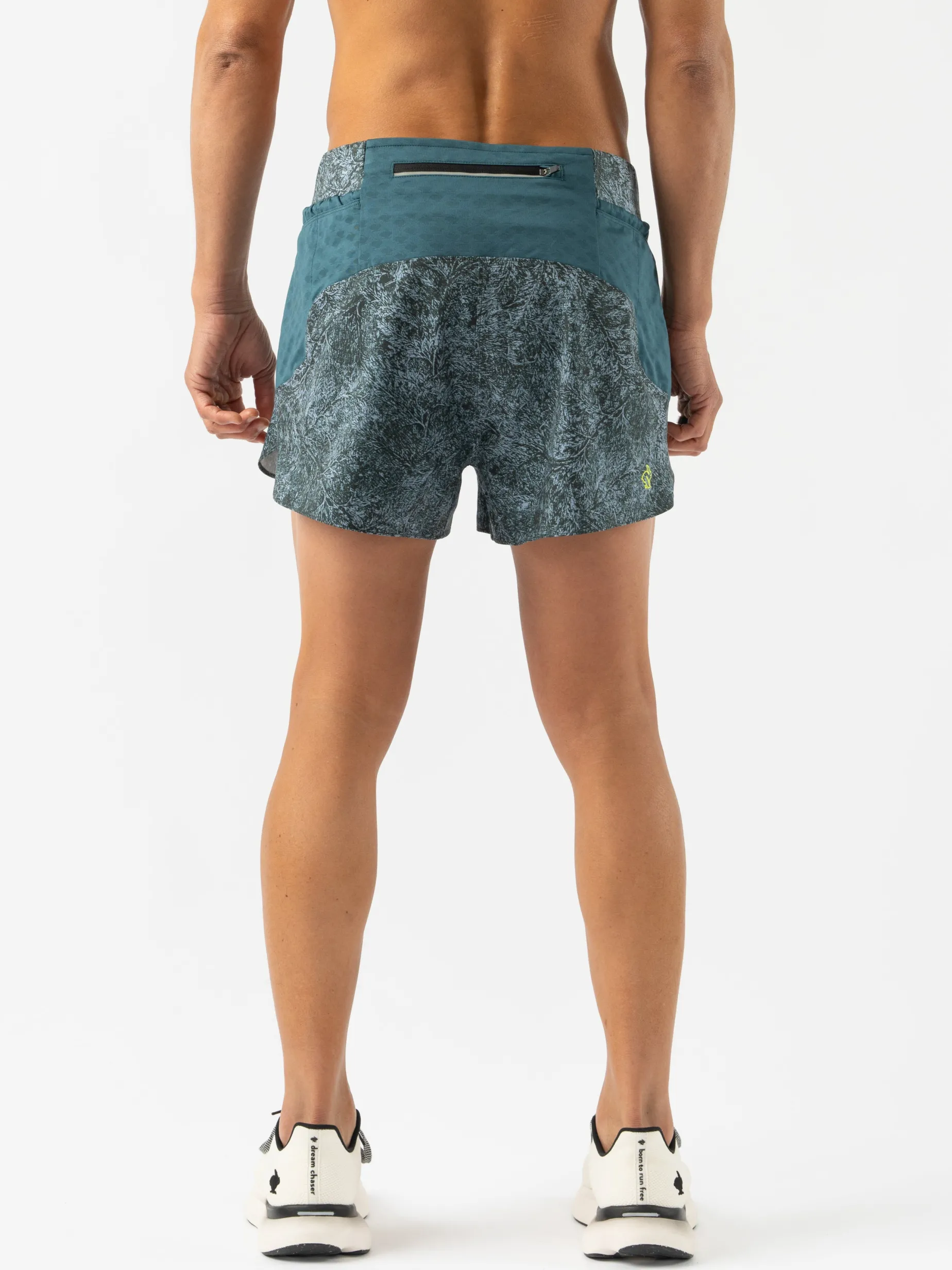 fkt__quot_10.webp FKT 2.0 3"