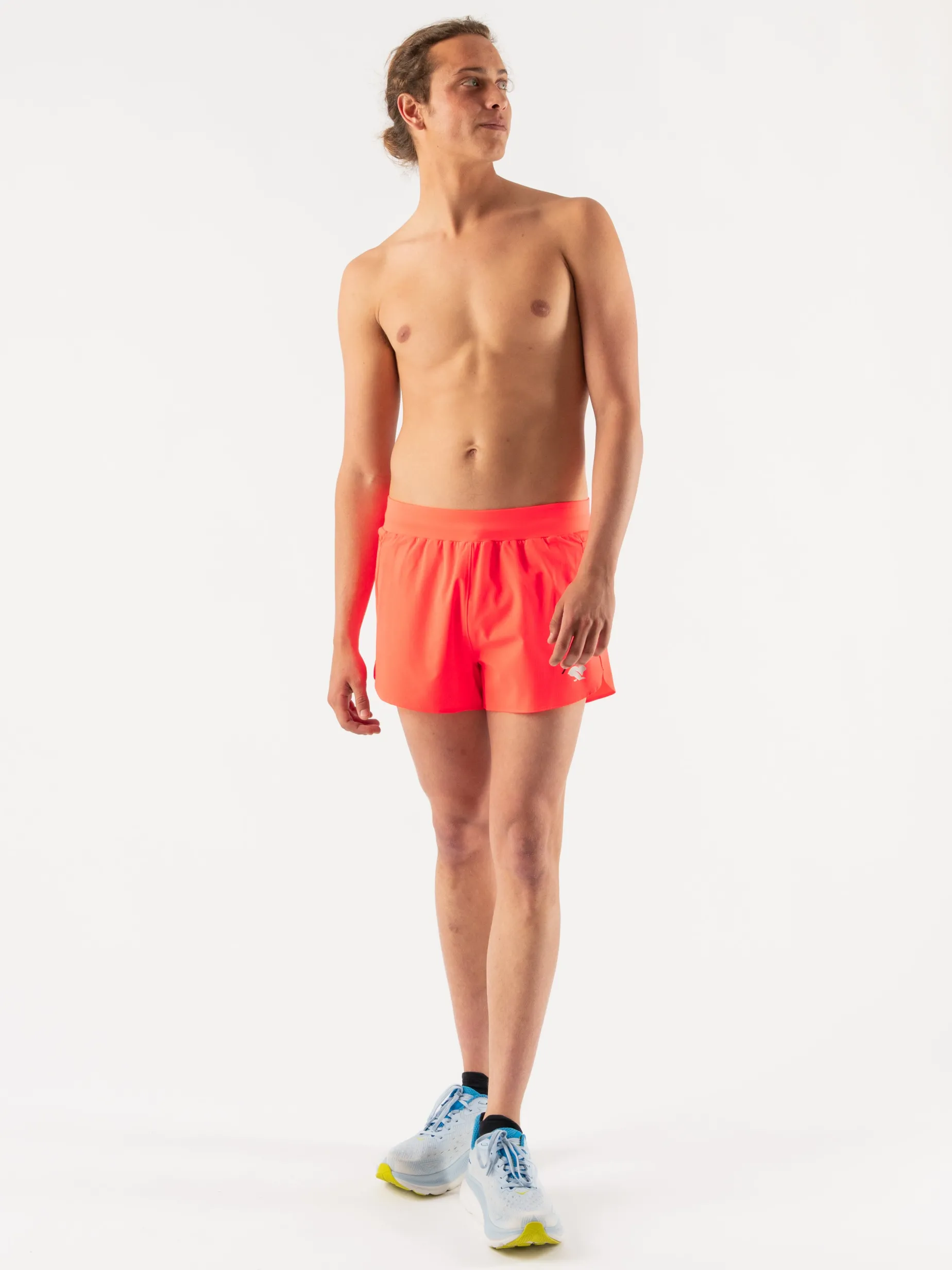 fkt__quot_16.webp FKT 2.0 3"