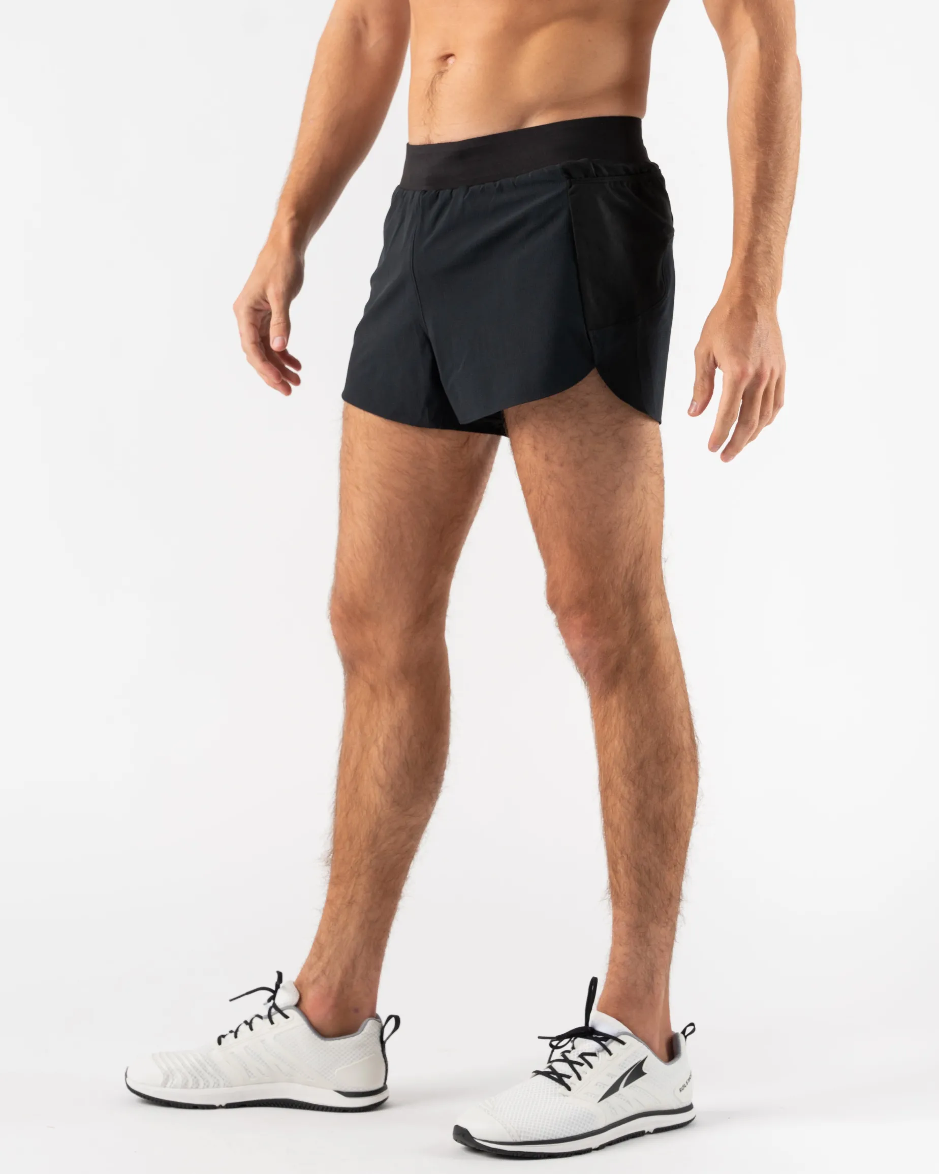 fkt__quot_2.webp FKT 2.0 3"