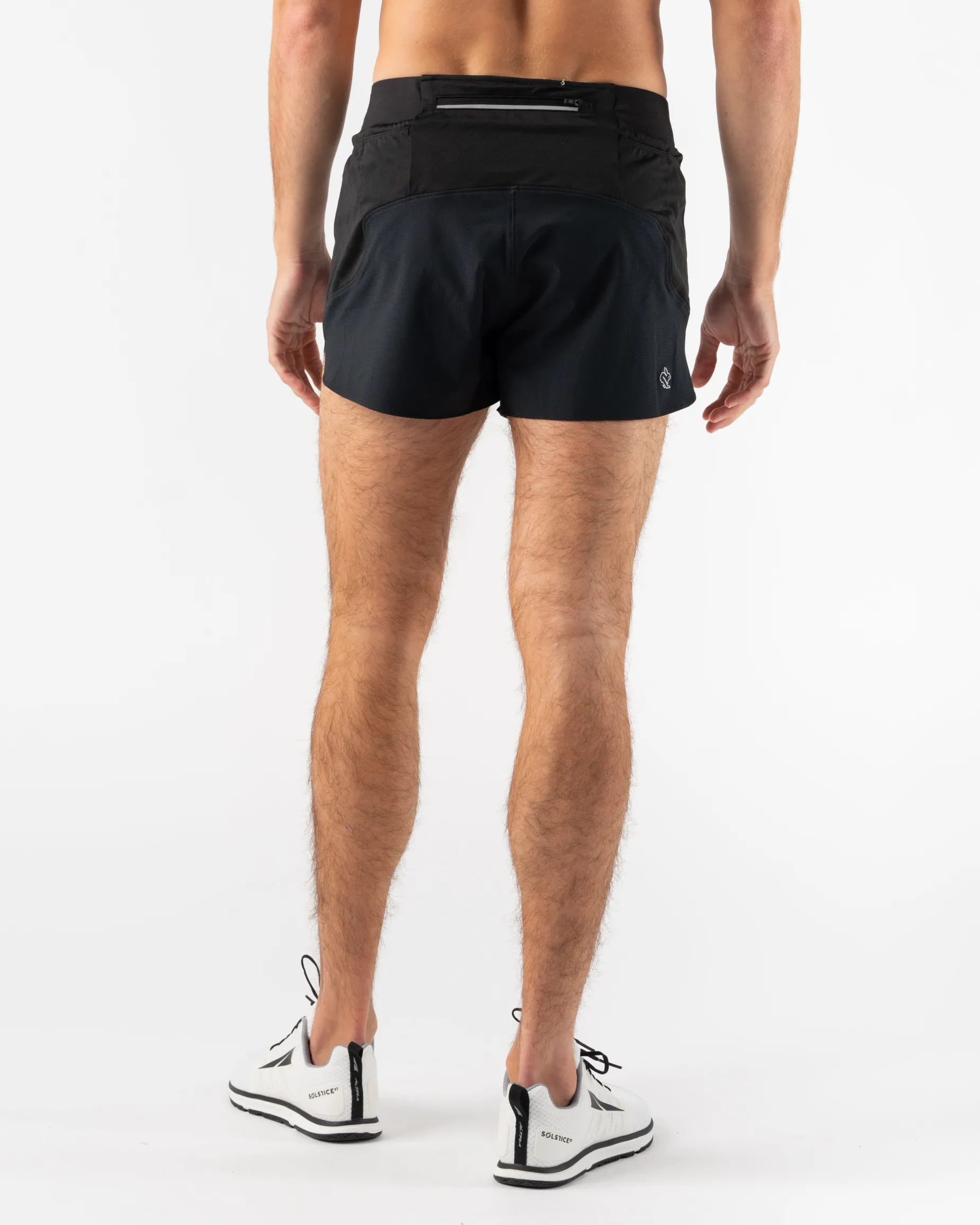 fkt__quot_3.webp FKT 2.0 3"