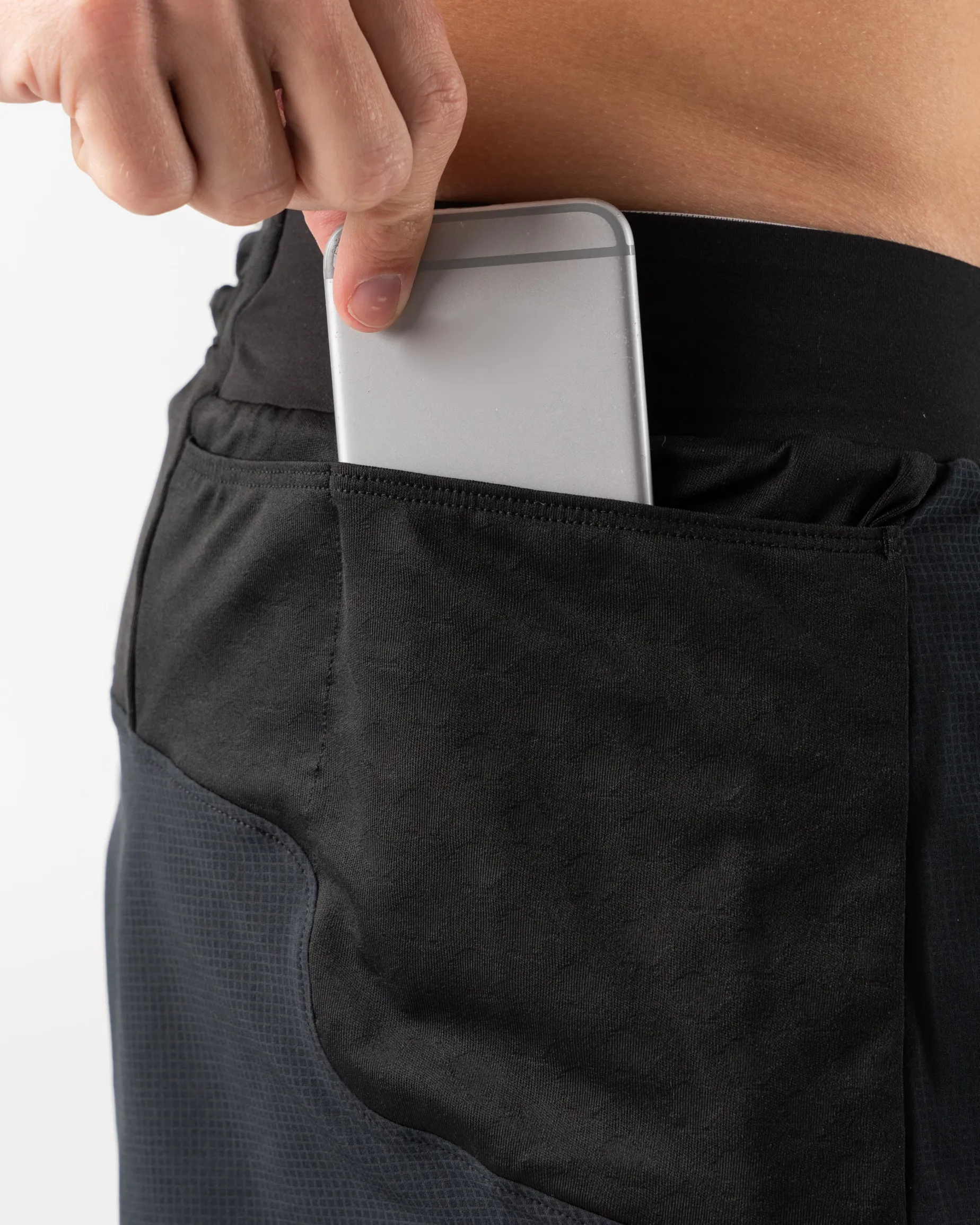 fkt__quot_4.webp FKT 2.0 3"