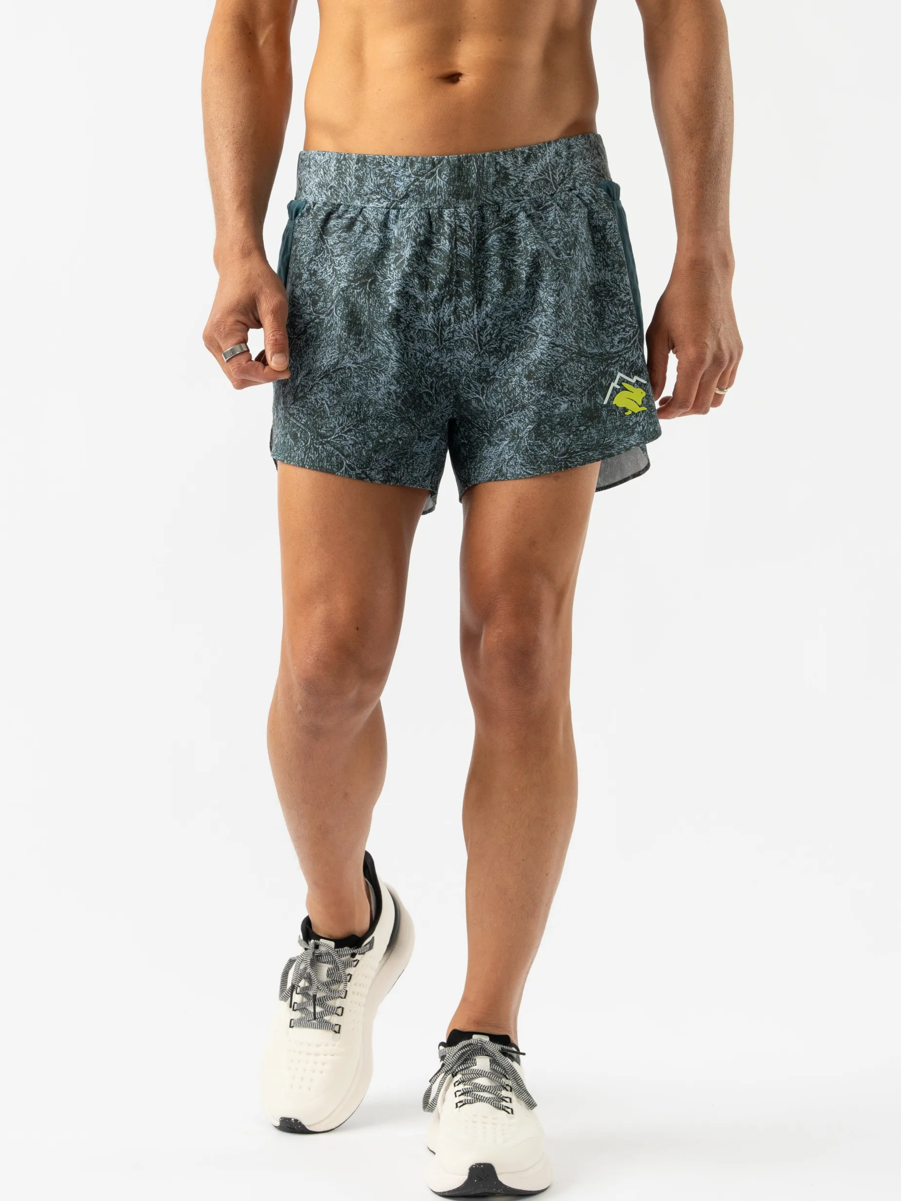 fkt__quot_7.webp FKT 2.0 3"