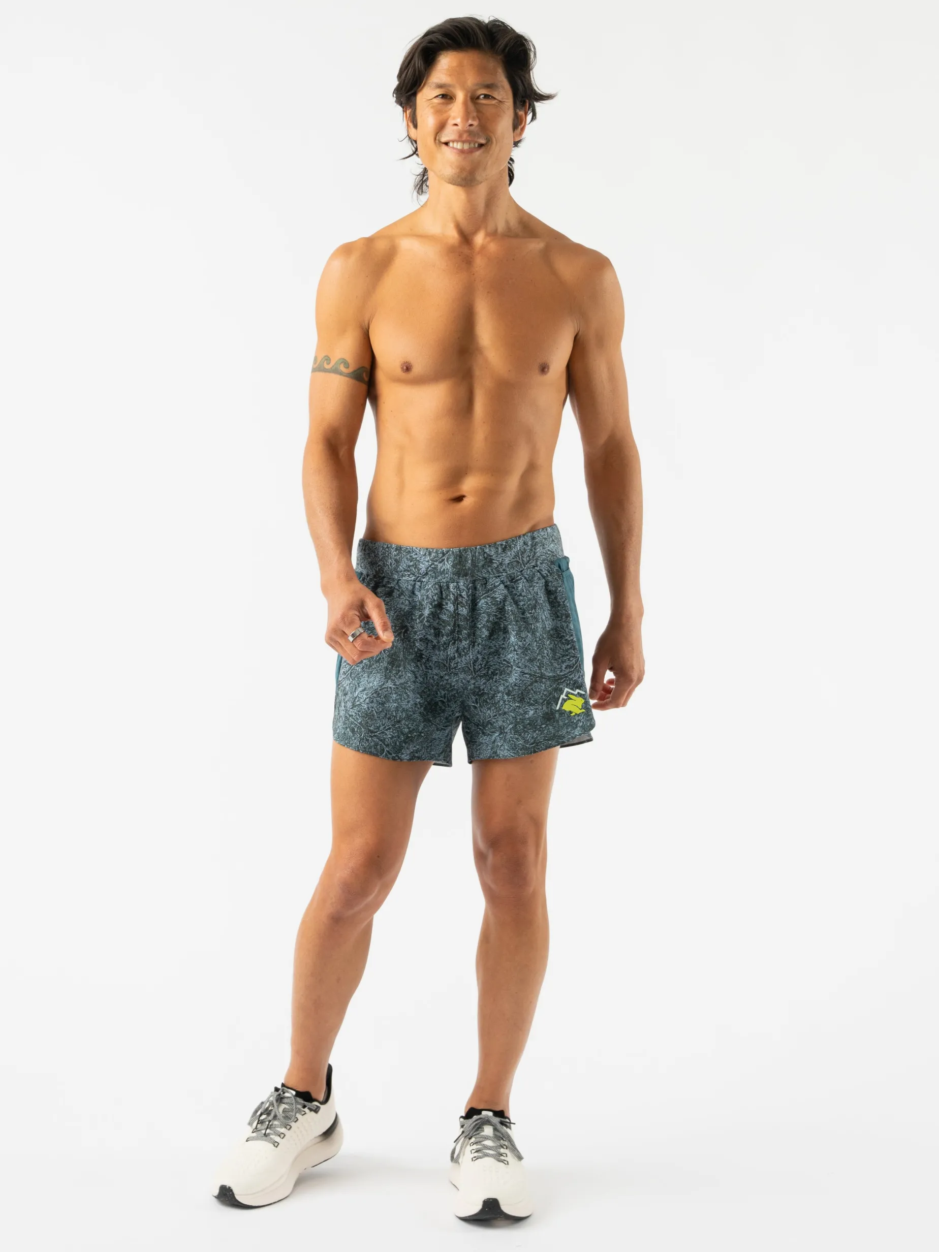 fkt__quot_8.webp FKT 2.0 3"