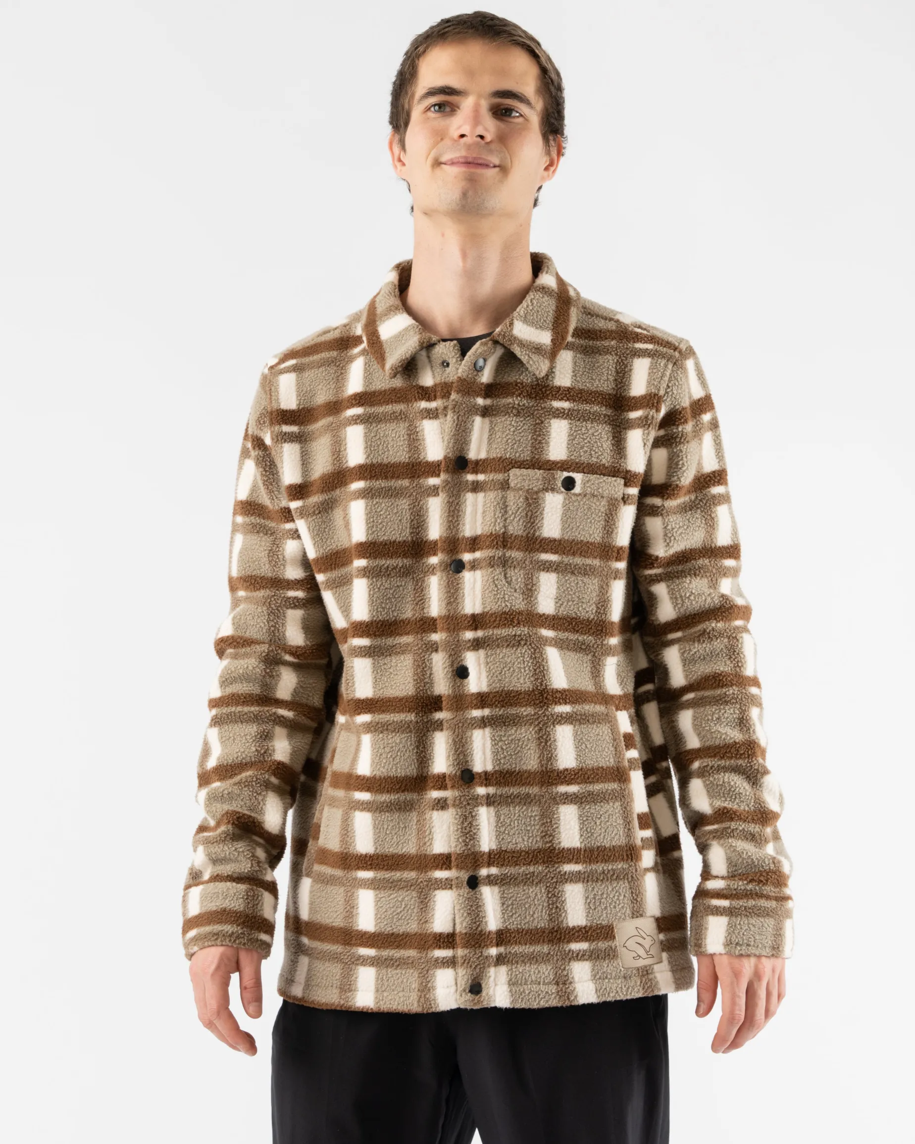 fleece_of_mind_0-1.webp Fleece Of Mind