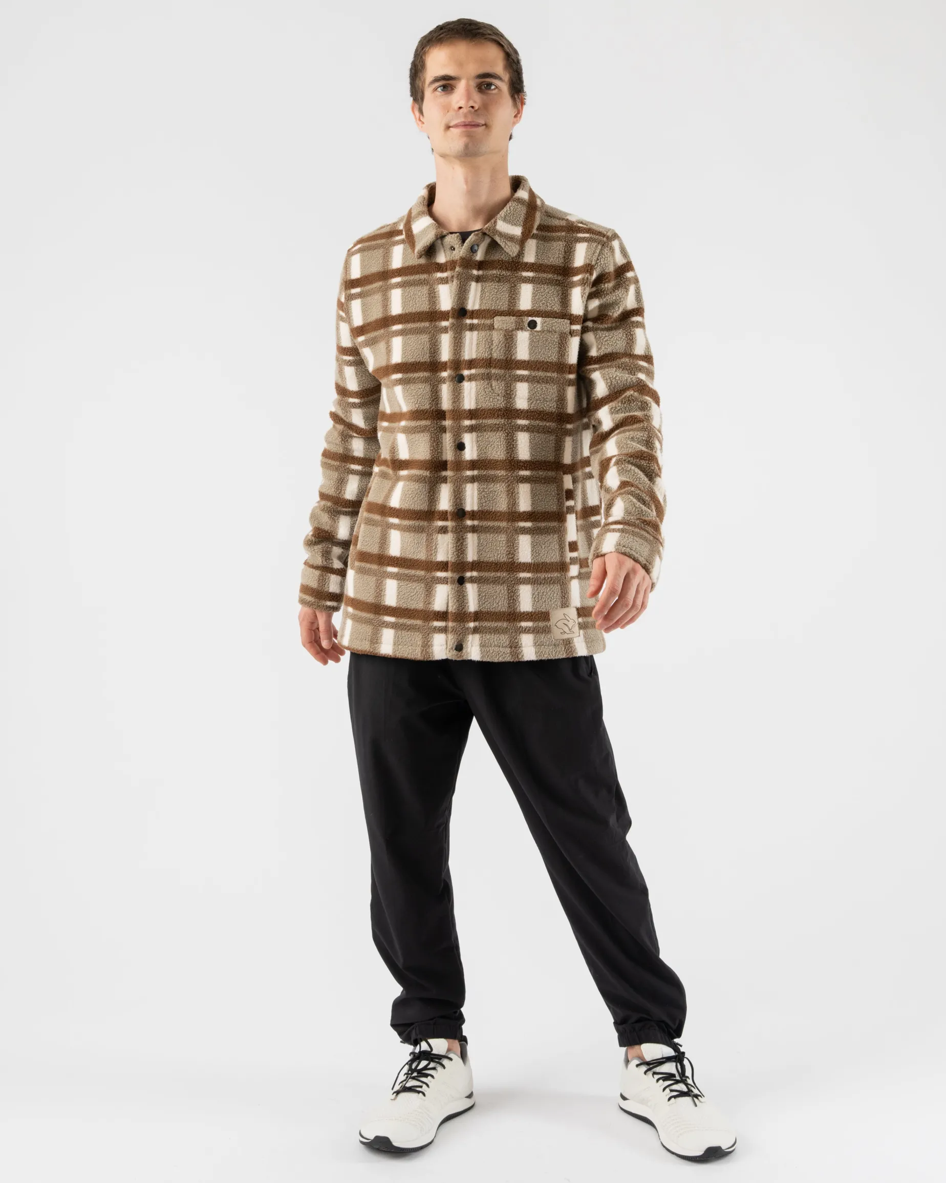 fleece_of_mind_1-1.webp Fleece Of Mind