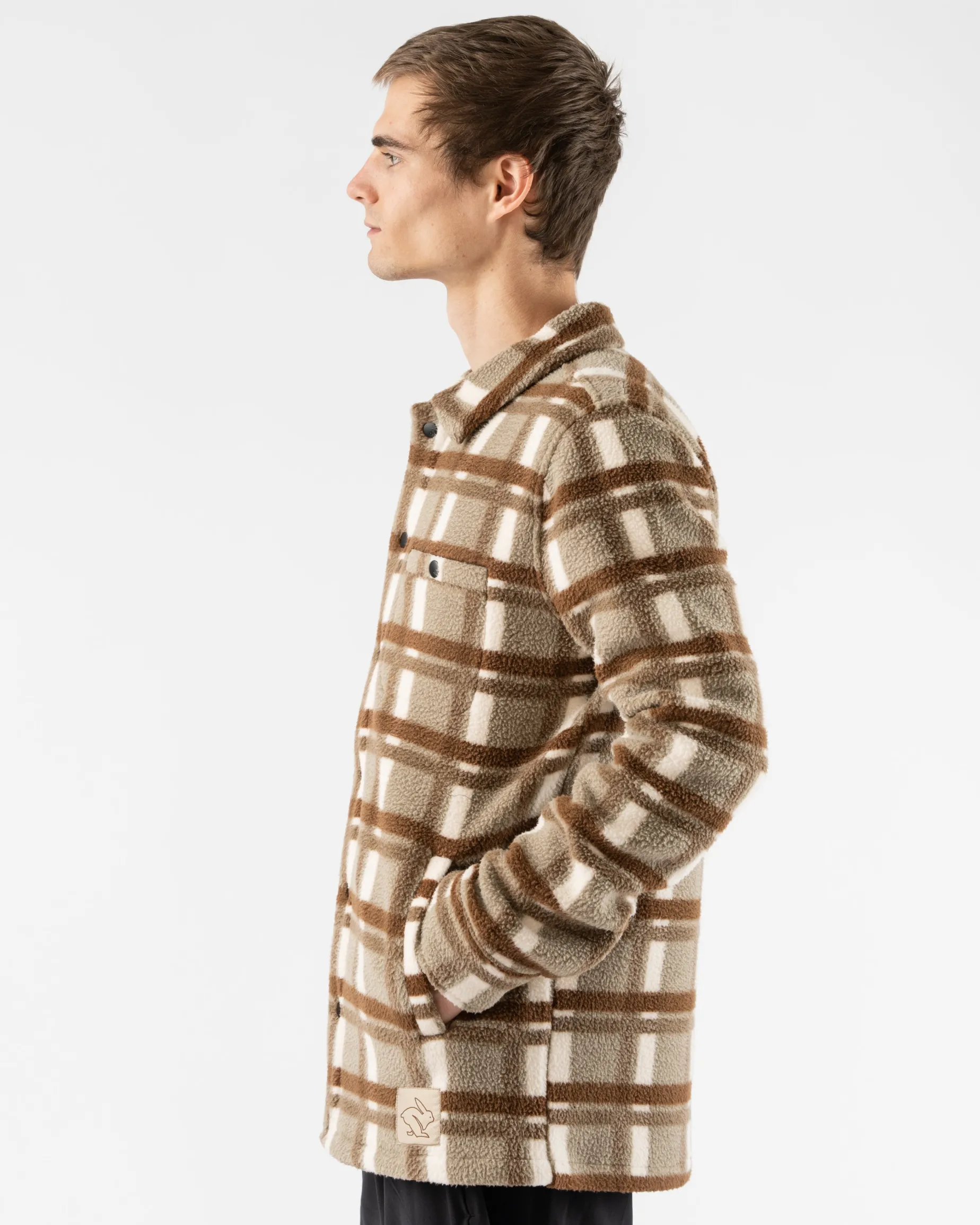 fleece_of_mind_2-1.webp Fleece Of Mind