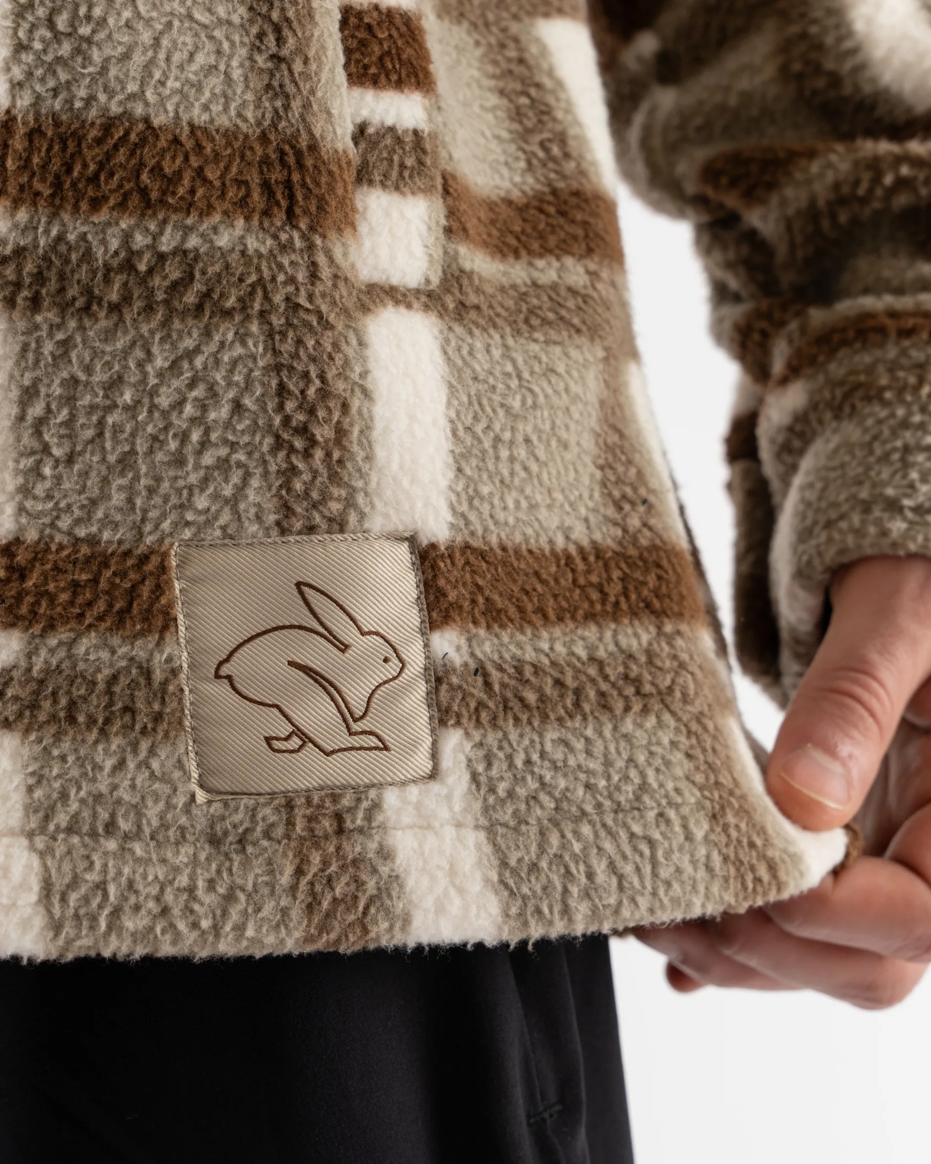 fleece_of_mind_4-1.webp Fleece Of Mind