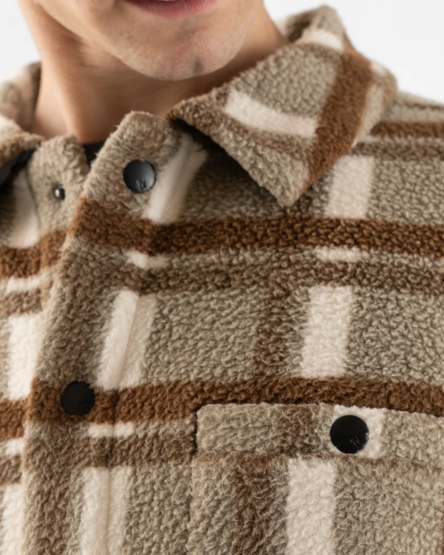 fleece_of_mind_5-1.webp Fleece Of Mind