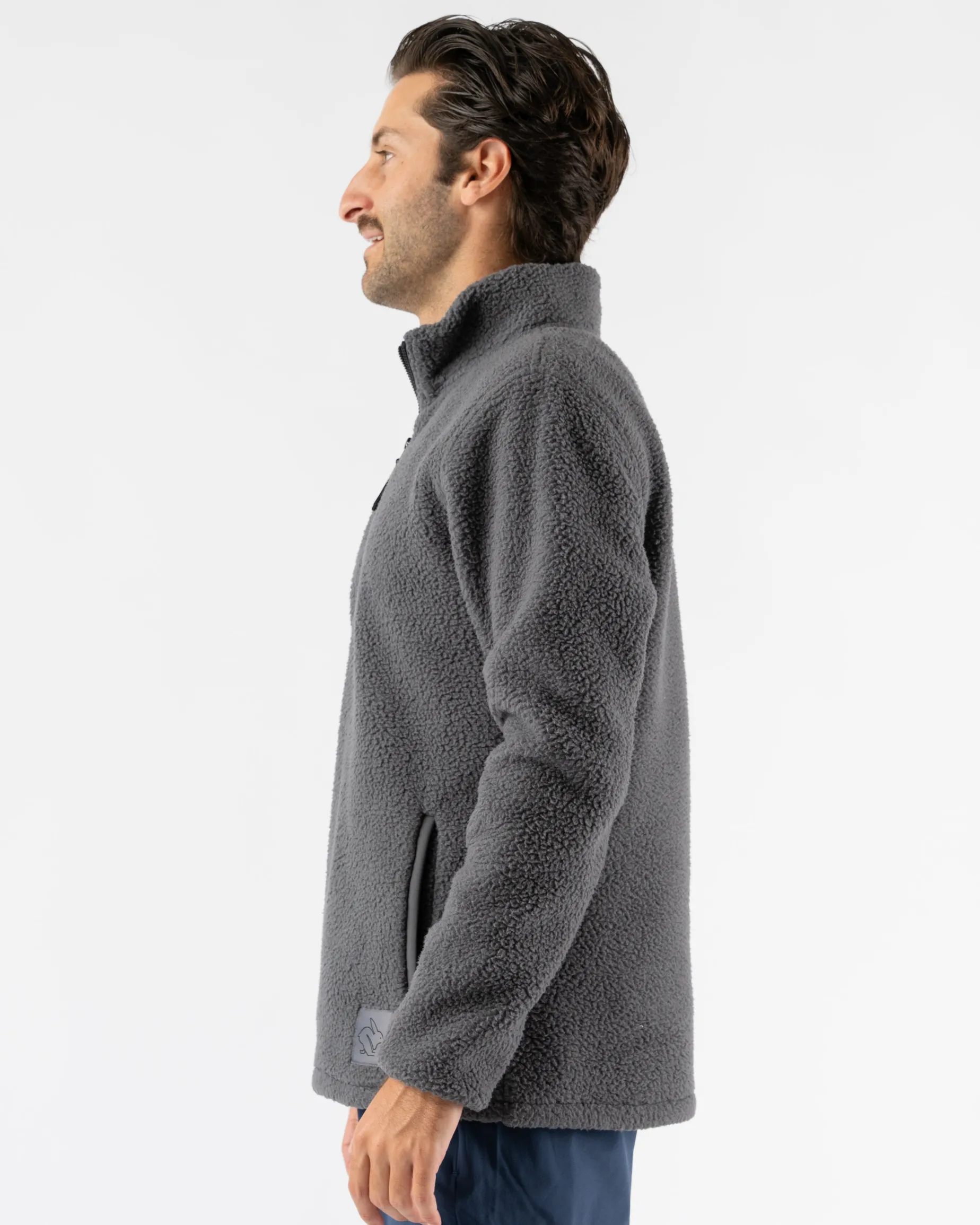 fleece_of_mind_zip_2-1.webp Fleece Of Mind Zip