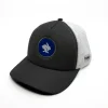 Foam Trucker