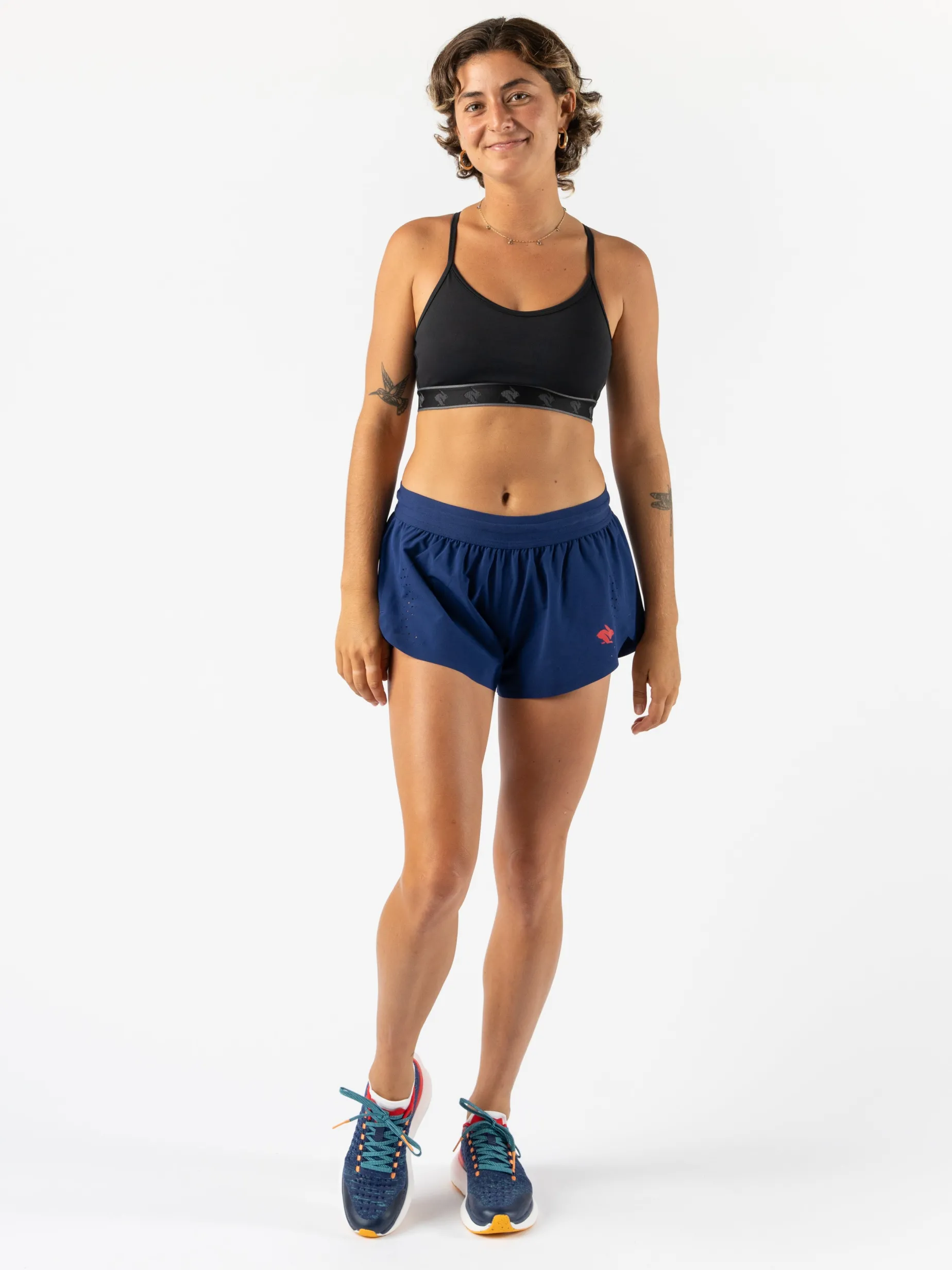 fuel_n_fly_quot_2.webp Fuel n' Fly 2.5"