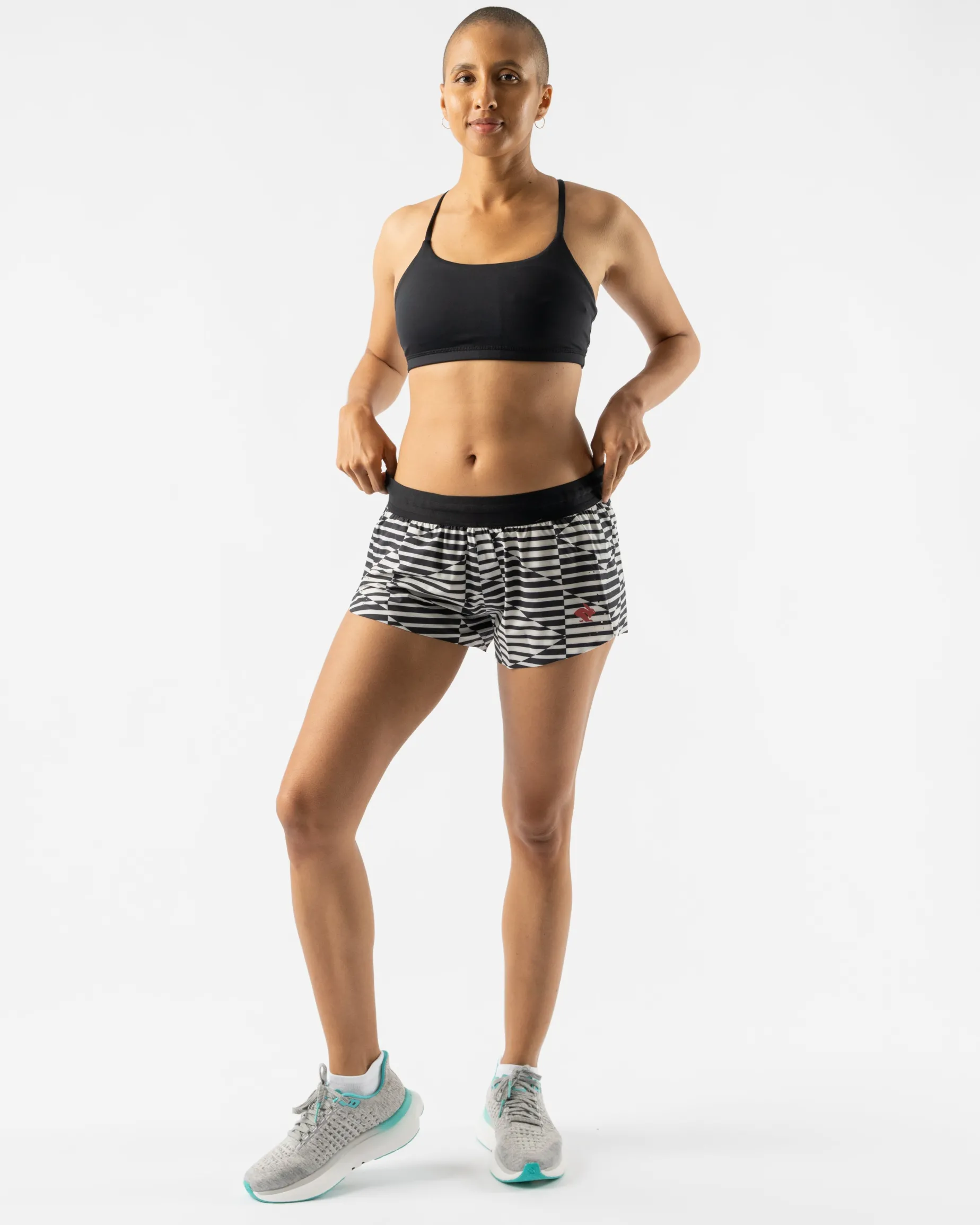 fuel_n_fly_quot_8.webp Fuel n' Fly 2.5"