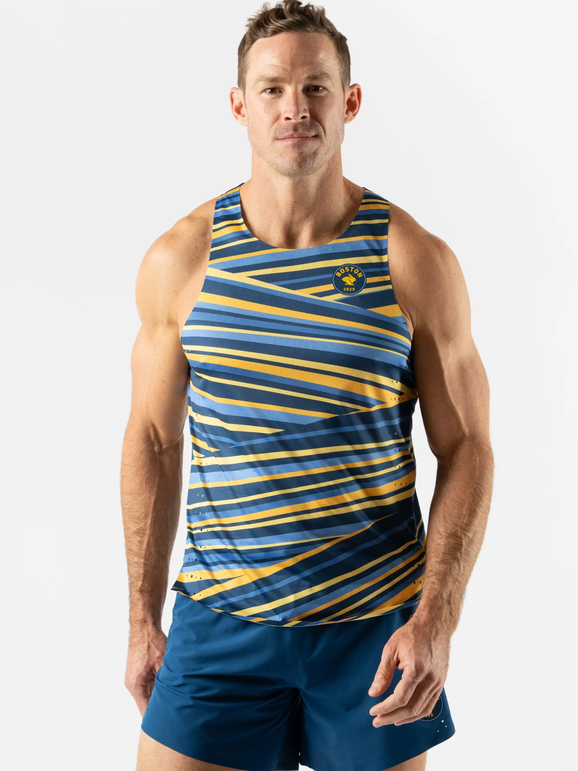 go_time__boston_0.webp Go Time | Boston