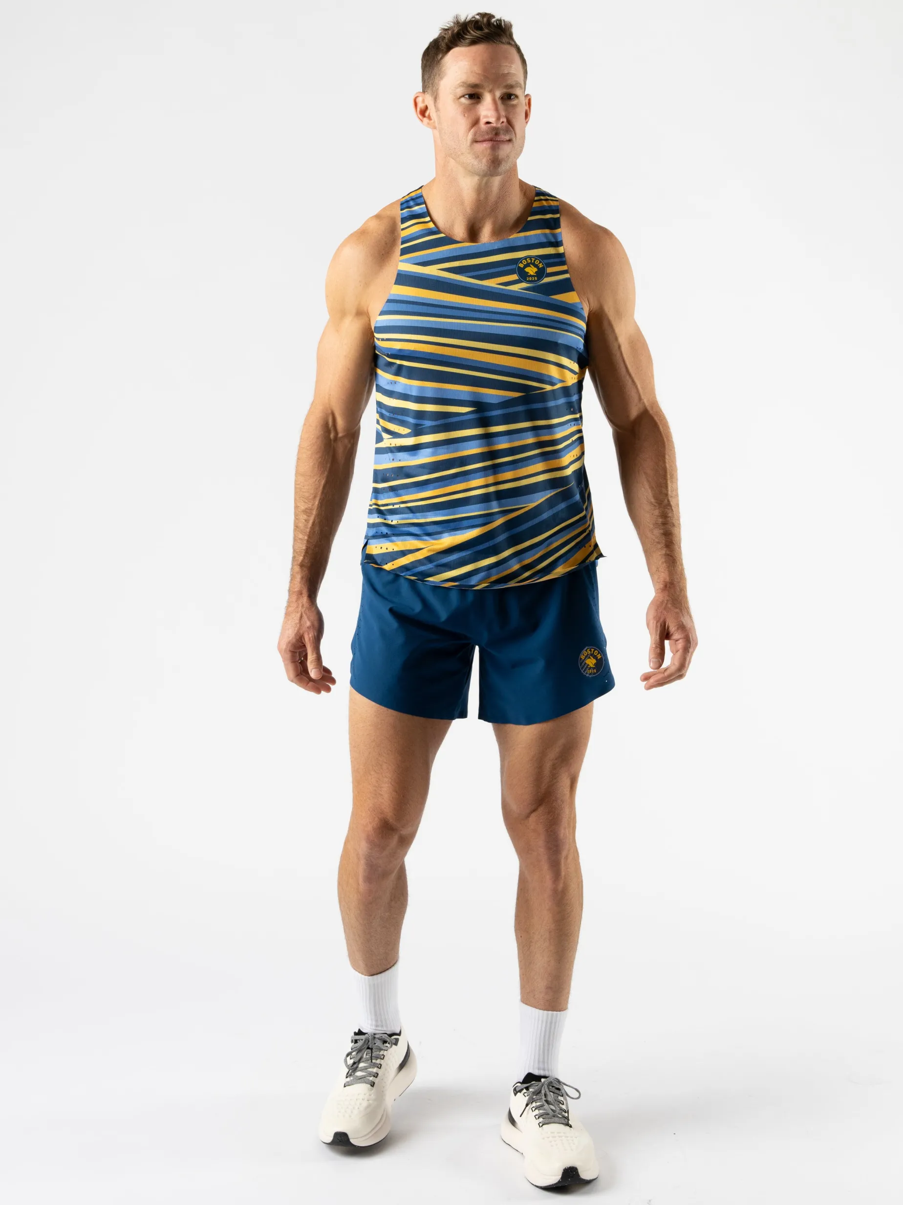 go_time__boston_1.webp Go Time | Boston