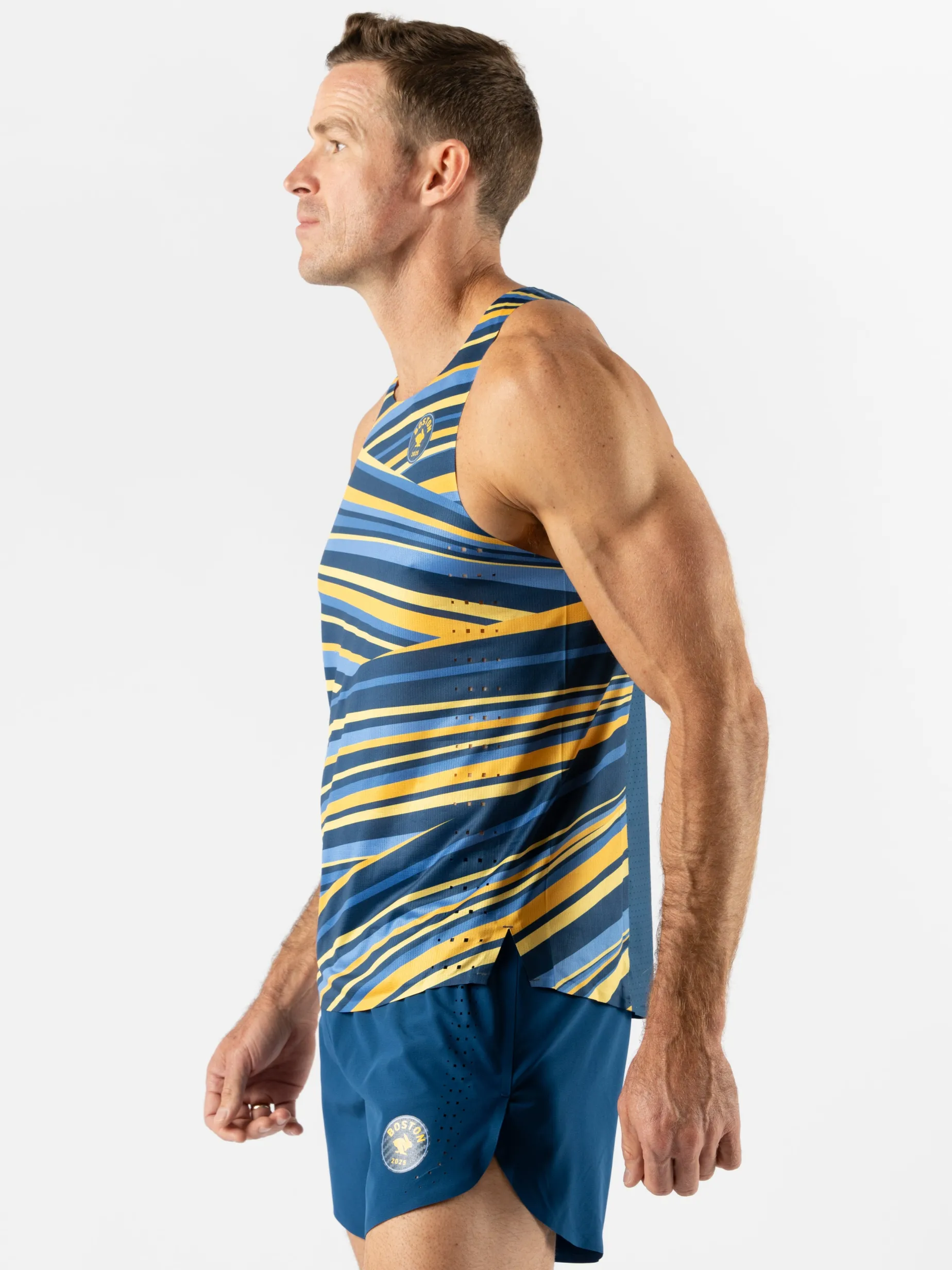 go_time__boston_2.webp Go Time | Boston