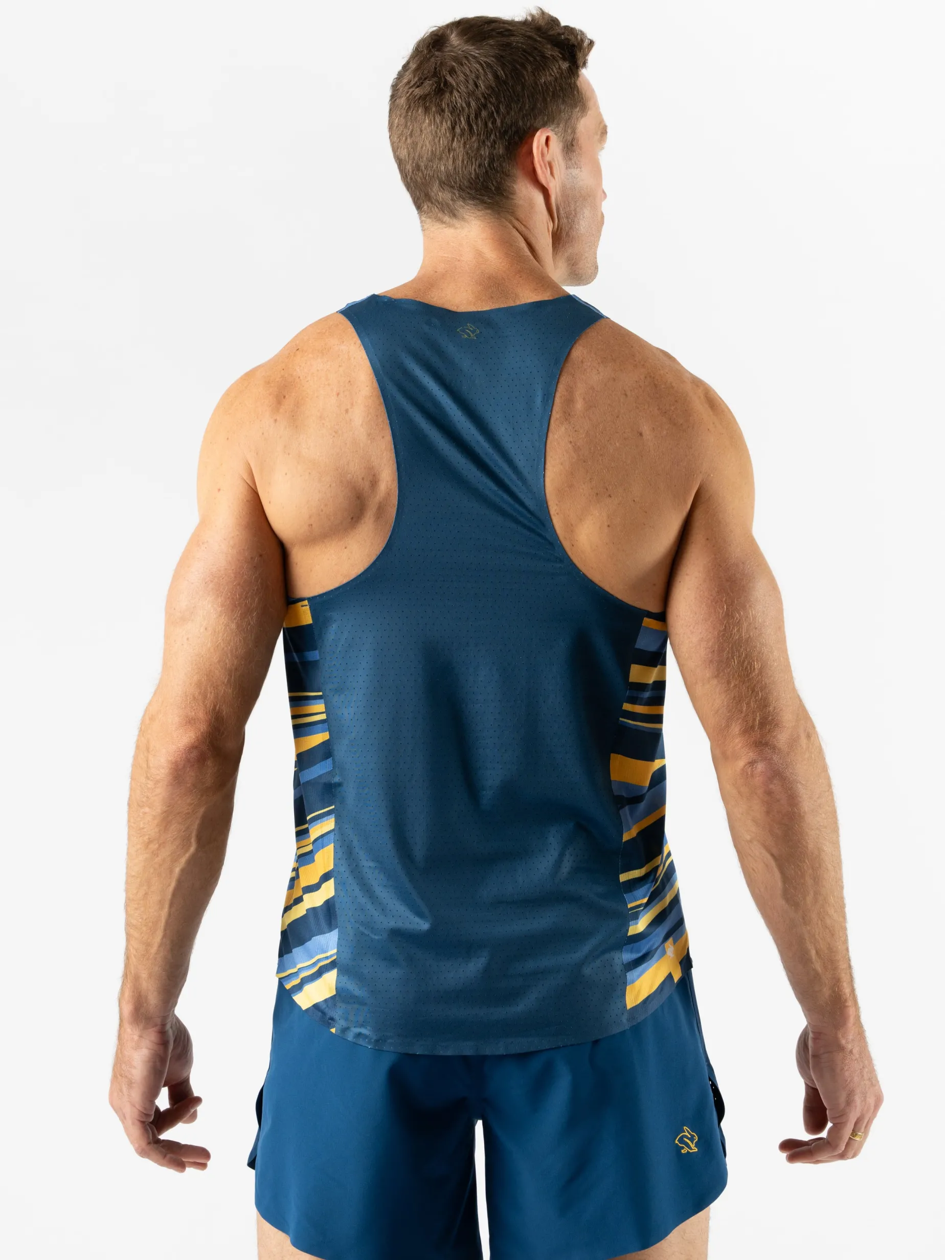 go_time__boston_3.webp Go Time | Boston