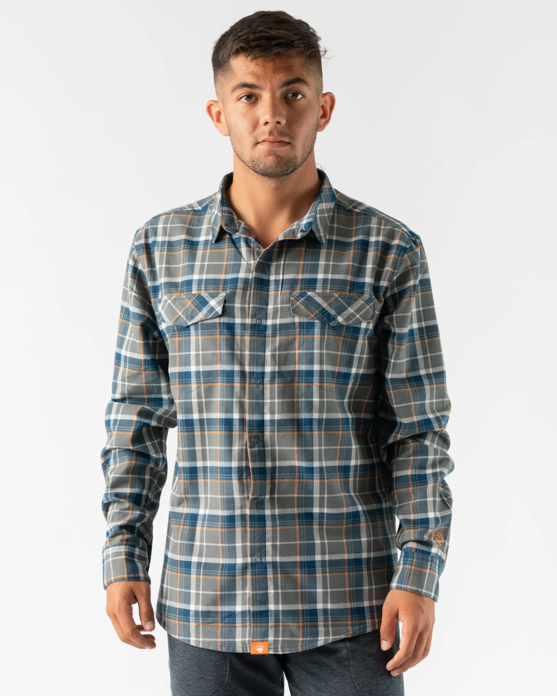 high_country_ls_flannel_0-2.webp High Country LS Flannel