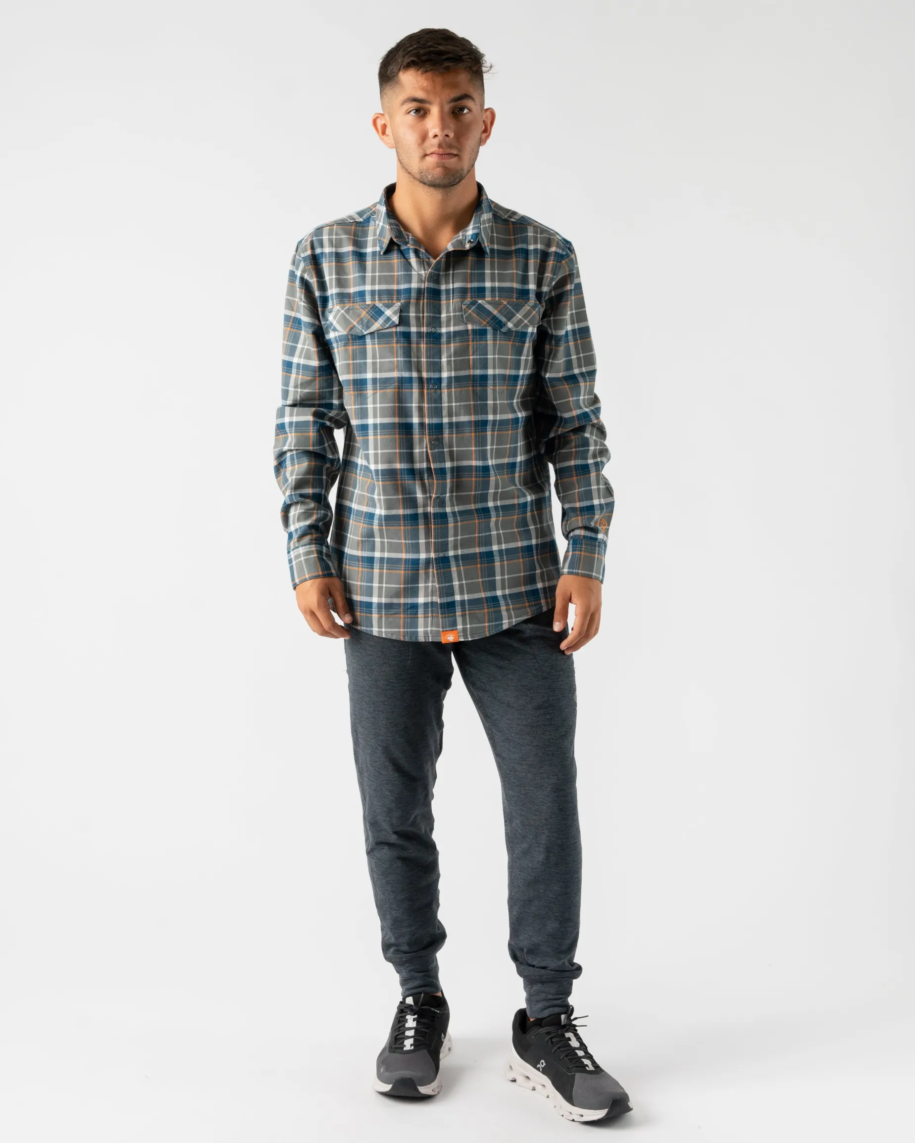 high_country_ls_flannel_1-2.webp High Country LS Flannel