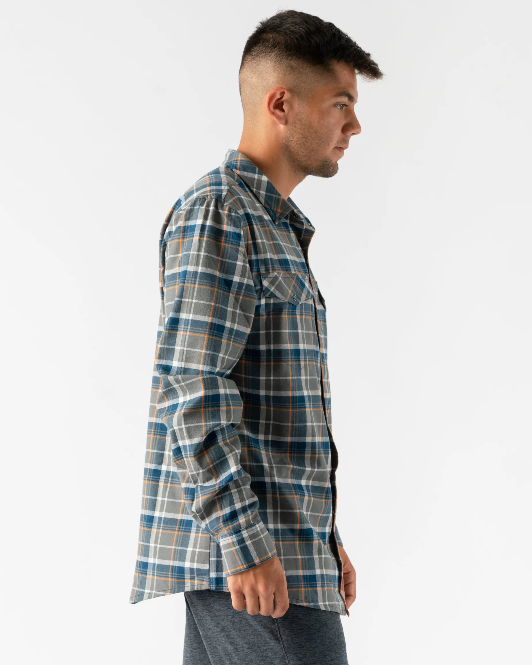 high_country_ls_flannel_2-2.webp High Country LS Flannel