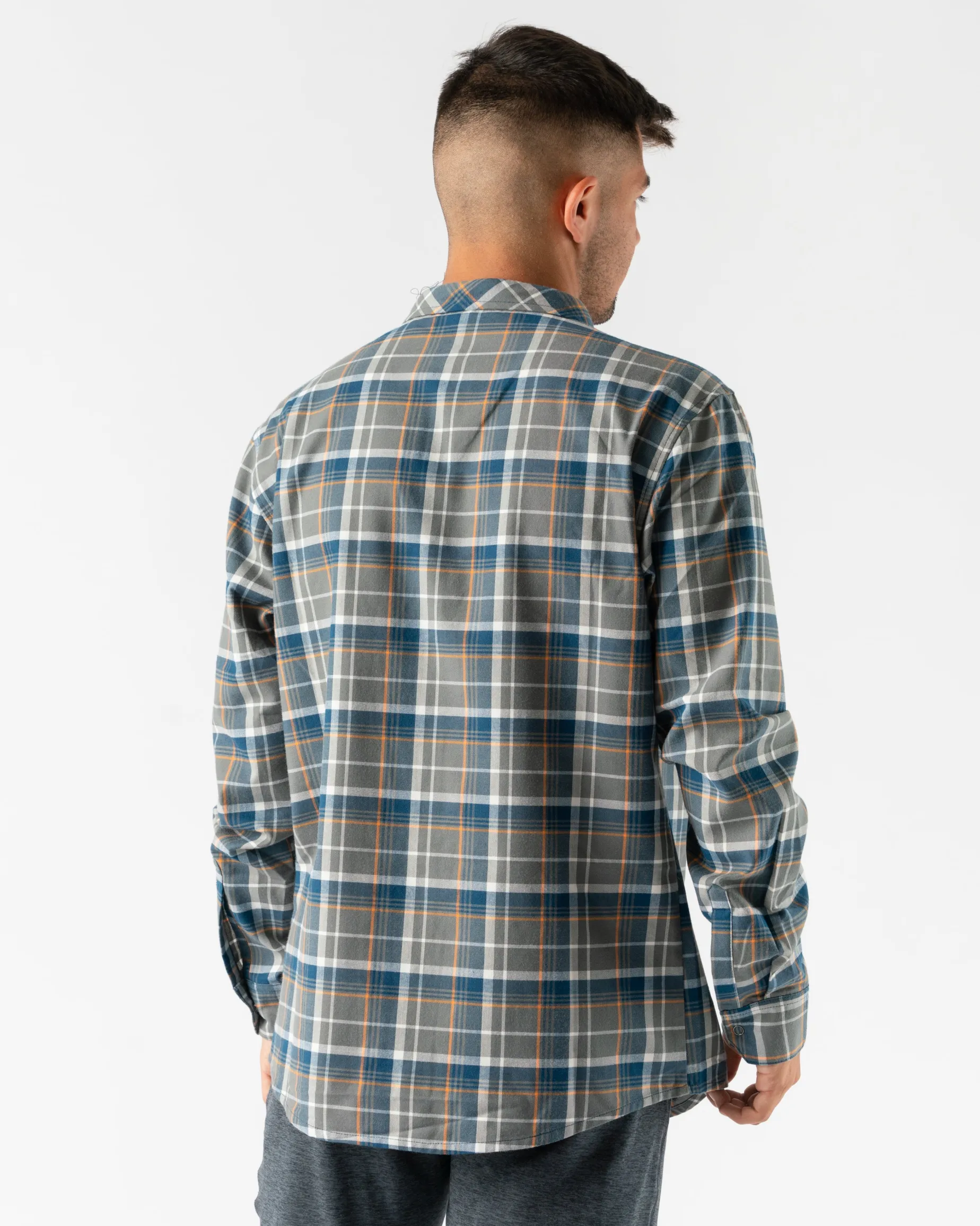 high_country_ls_flannel_3-2.webp High Country LS Flannel