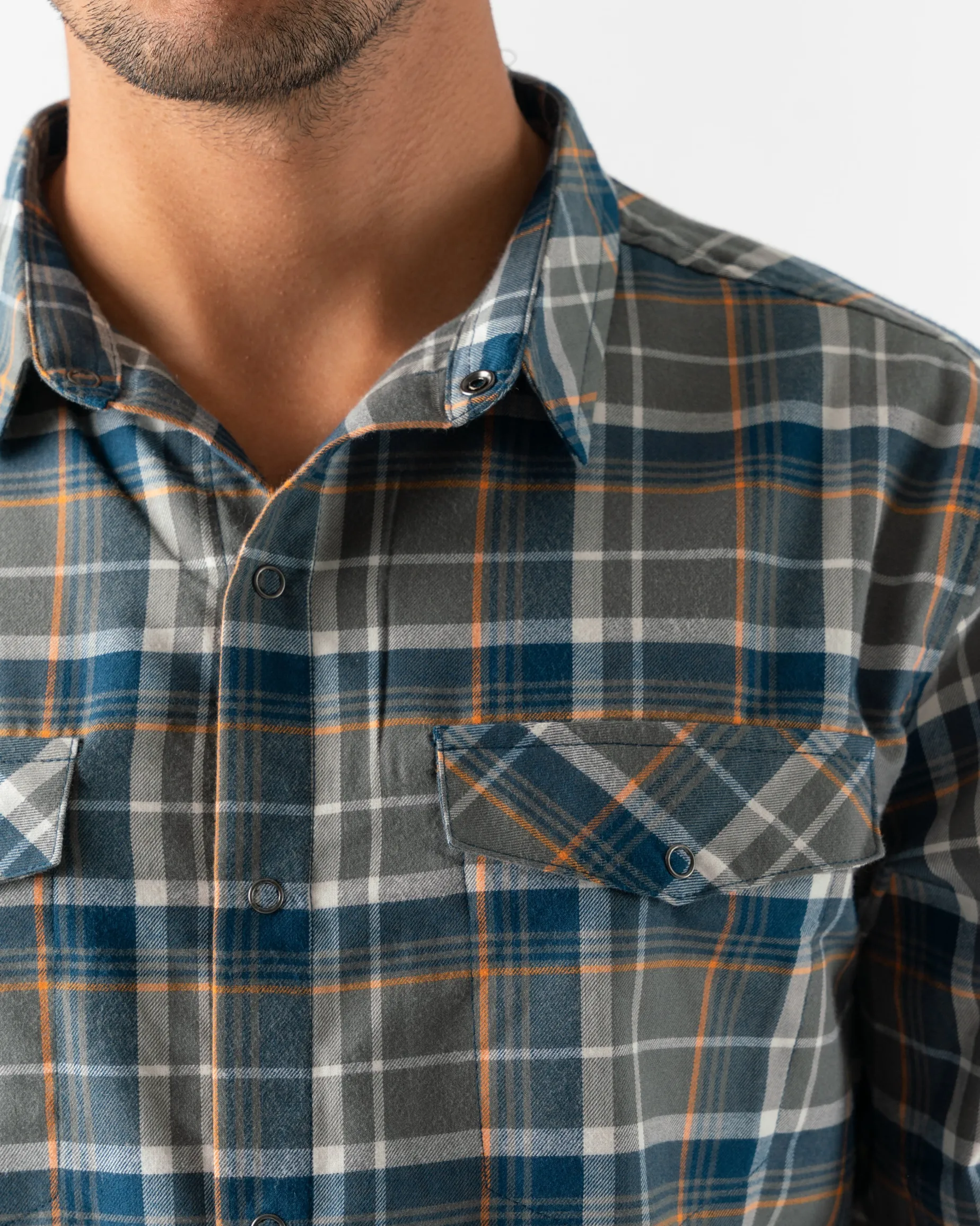 high_country_ls_flannel_4-2.webp High Country LS Flannel