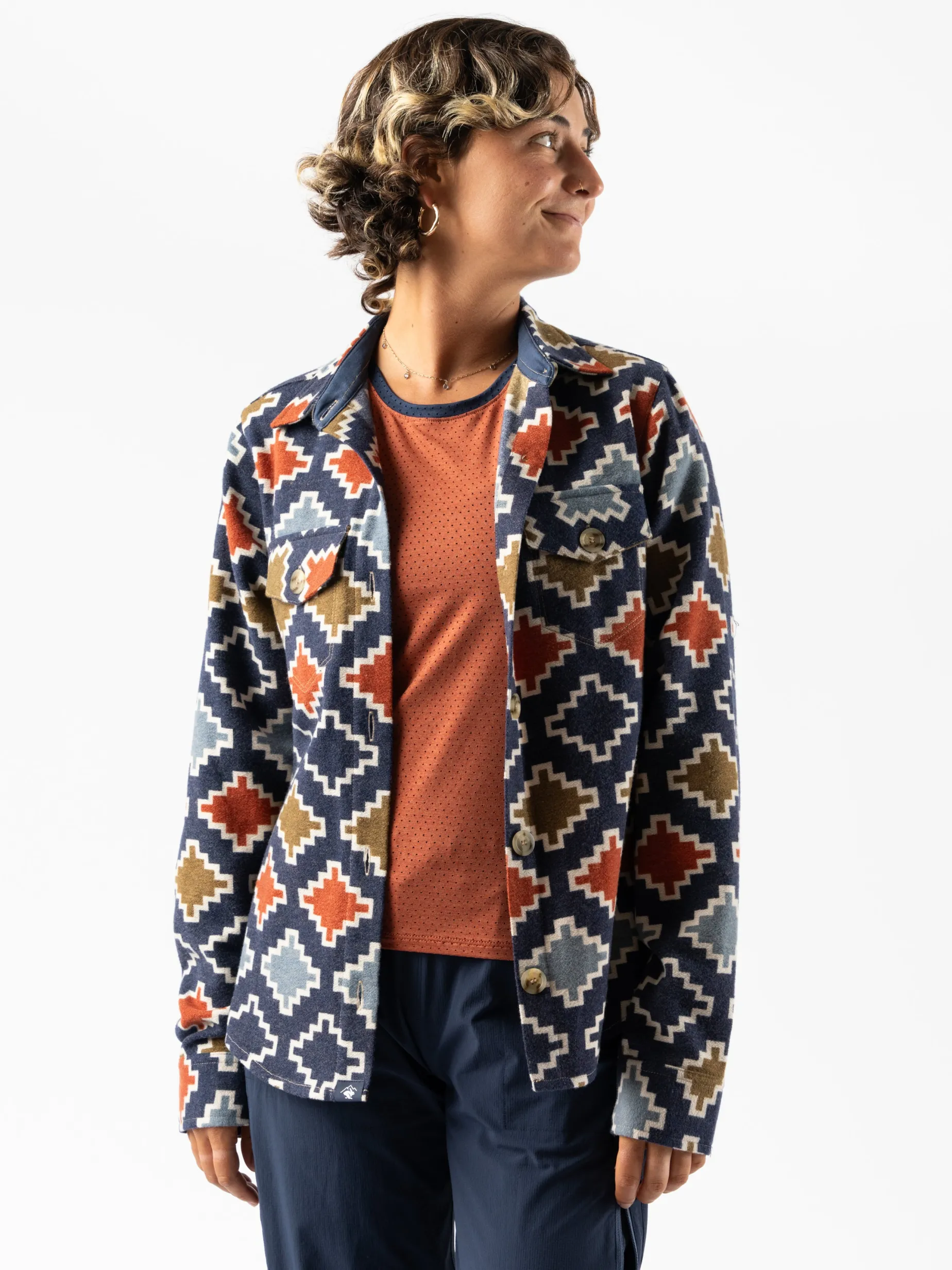 high_country_ls_wool_0.webp High Country LS Wool