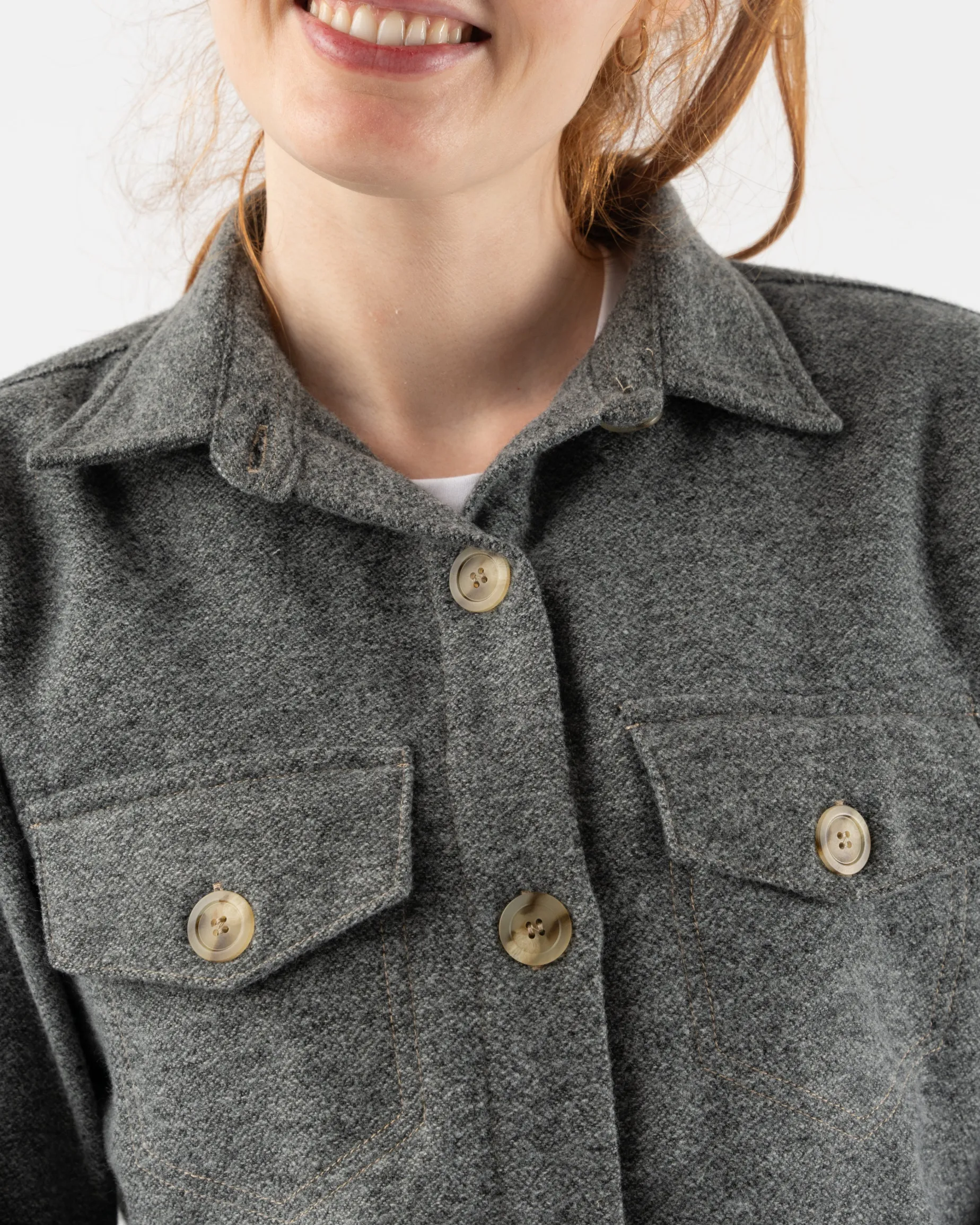 high_country_ls_wool_10.webp High Country LS Wool