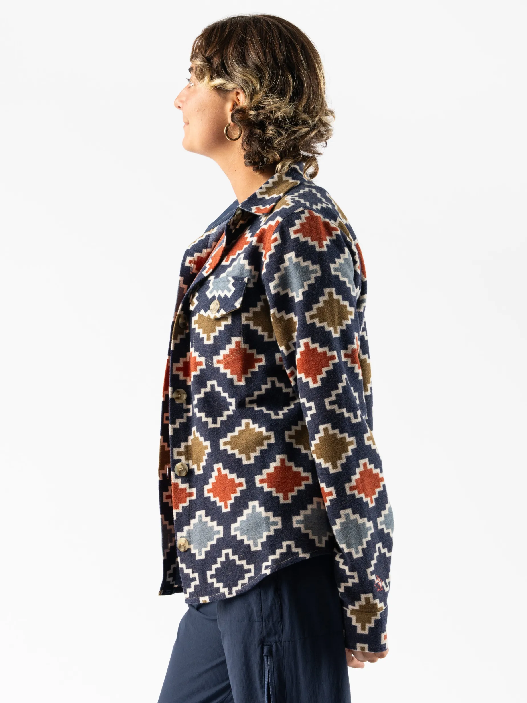 high_country_ls_wool_2.webp High Country LS Wool