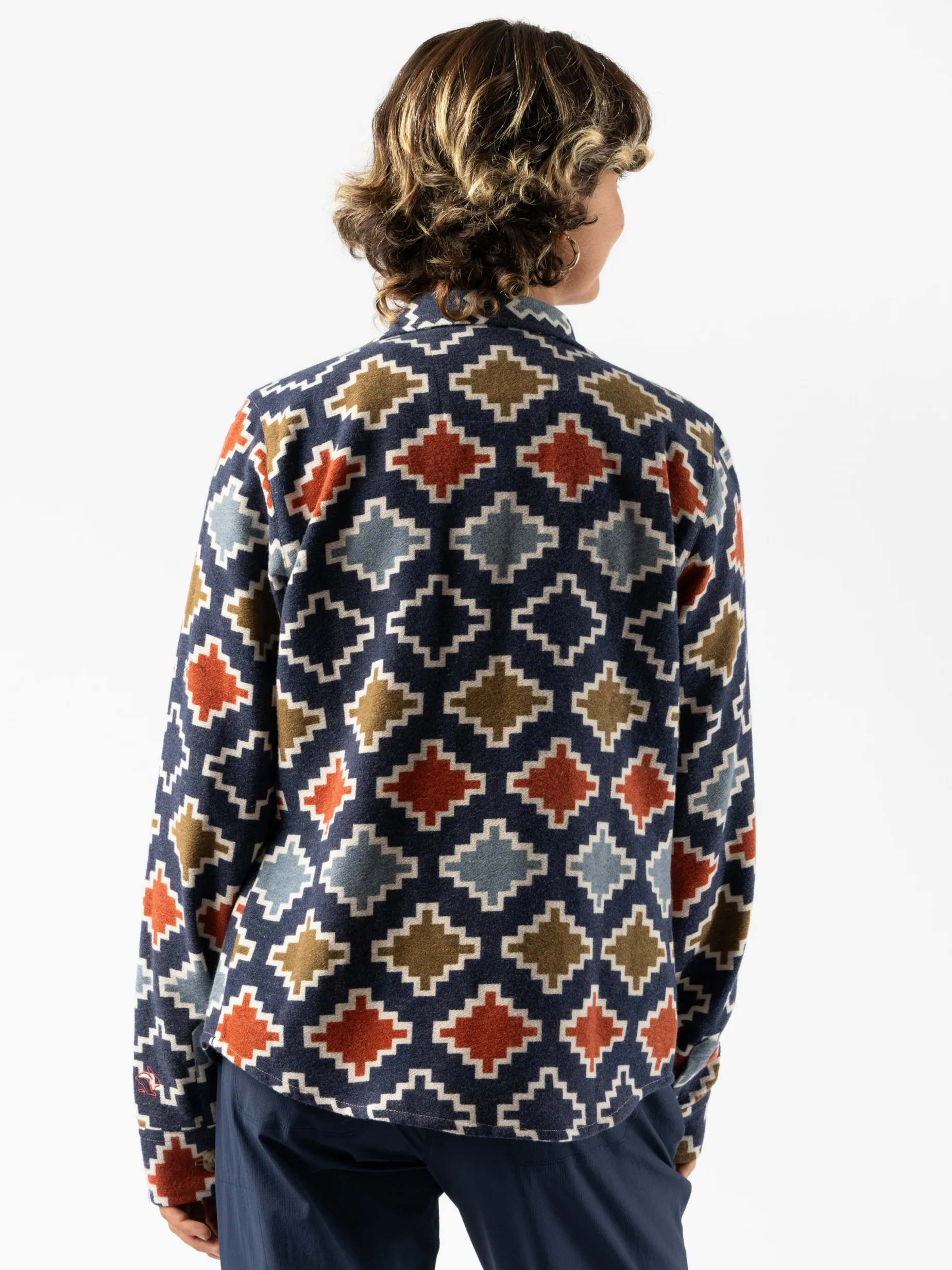 high_country_ls_wool_3.webp High Country LS Wool