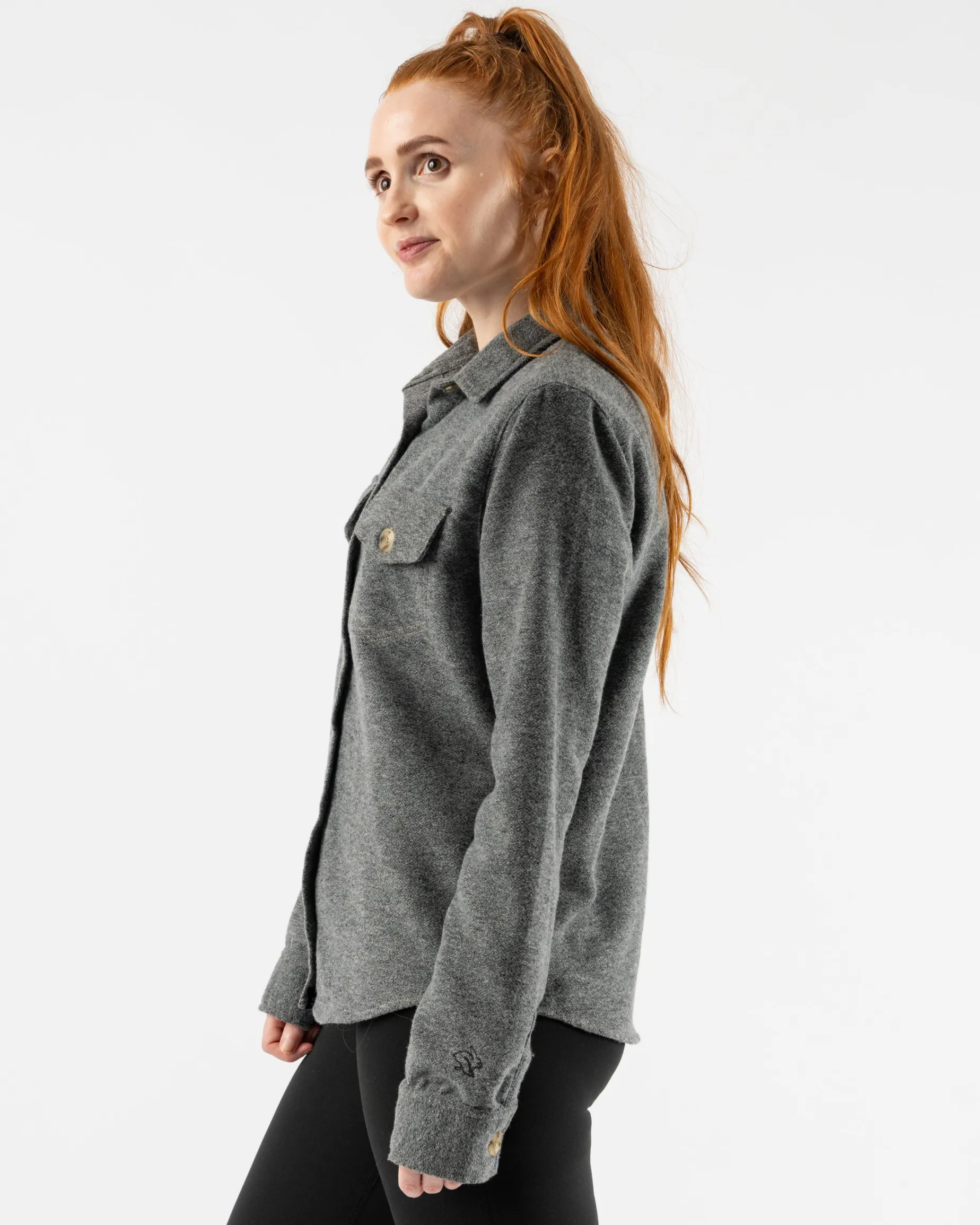 high_country_ls_wool_7.webp High Country LS Wool