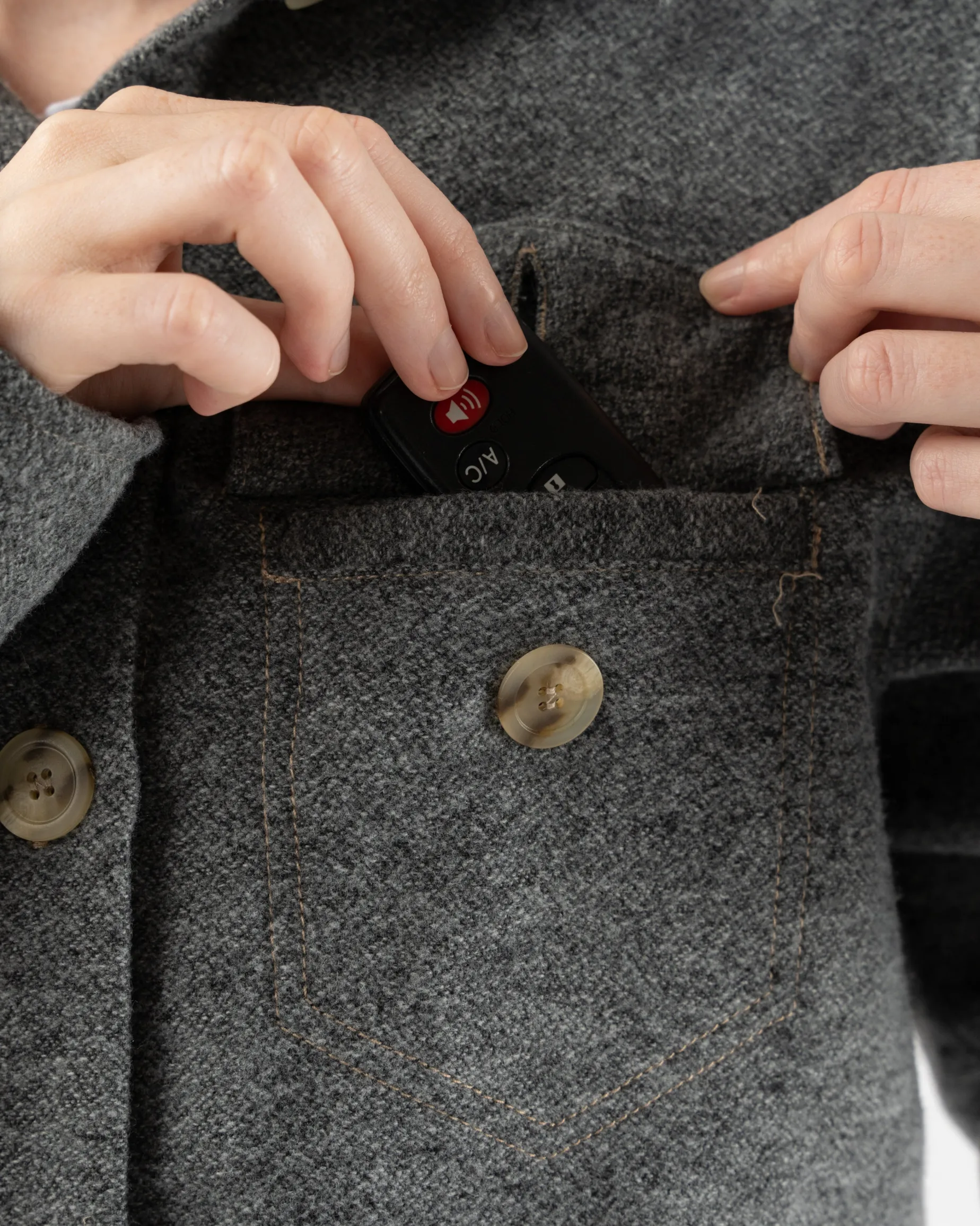 high_country_ls_wool_9.webp High Country LS Wool