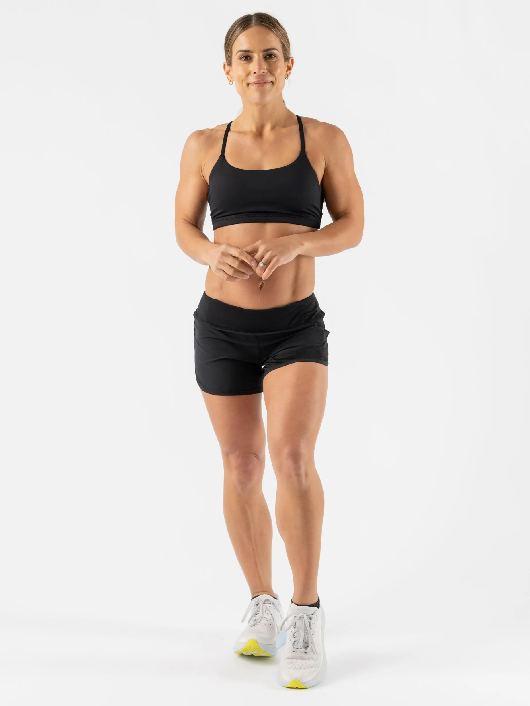 hopper_14.webp Hopper