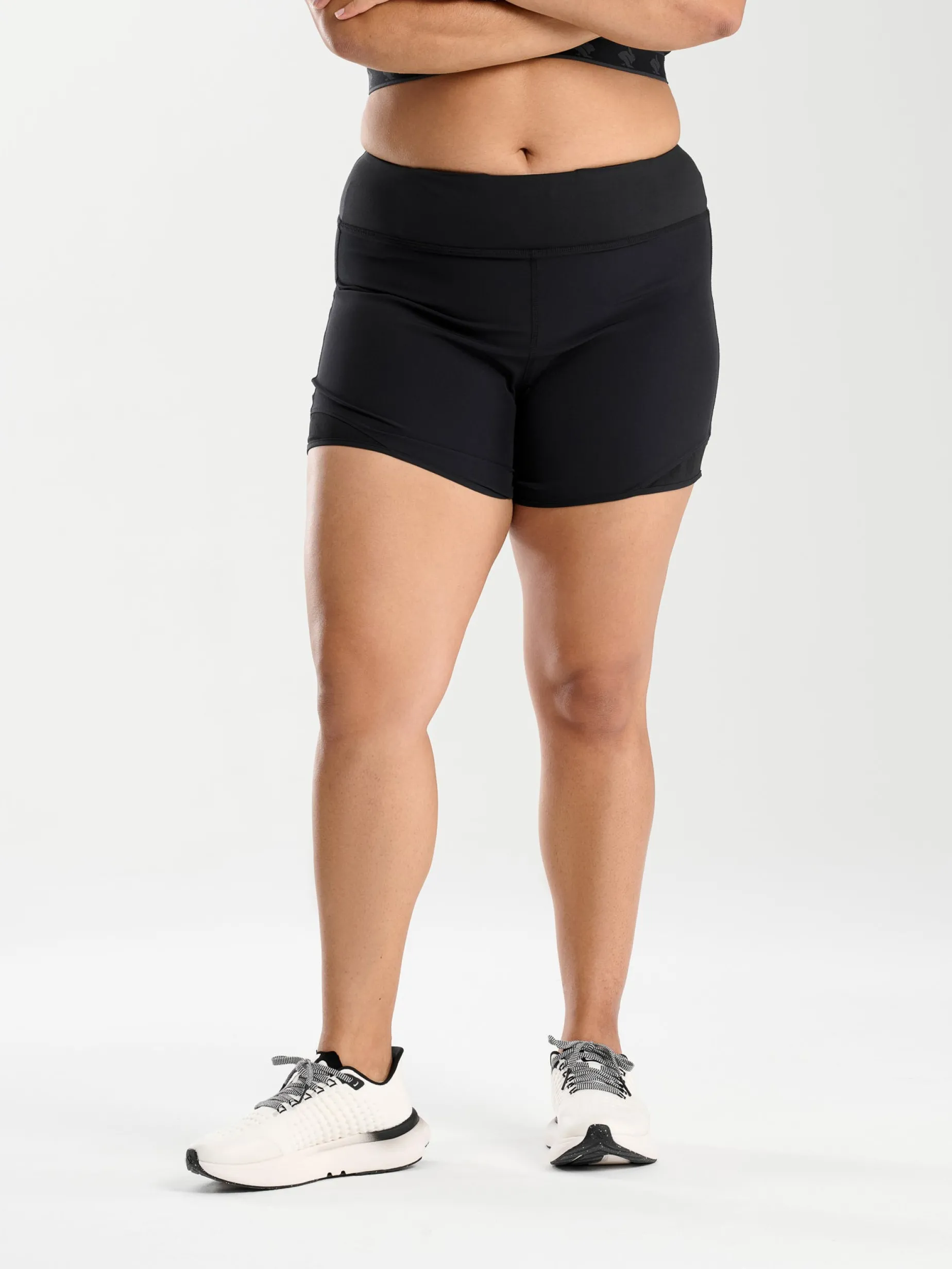 hopper_19.webp Hopper