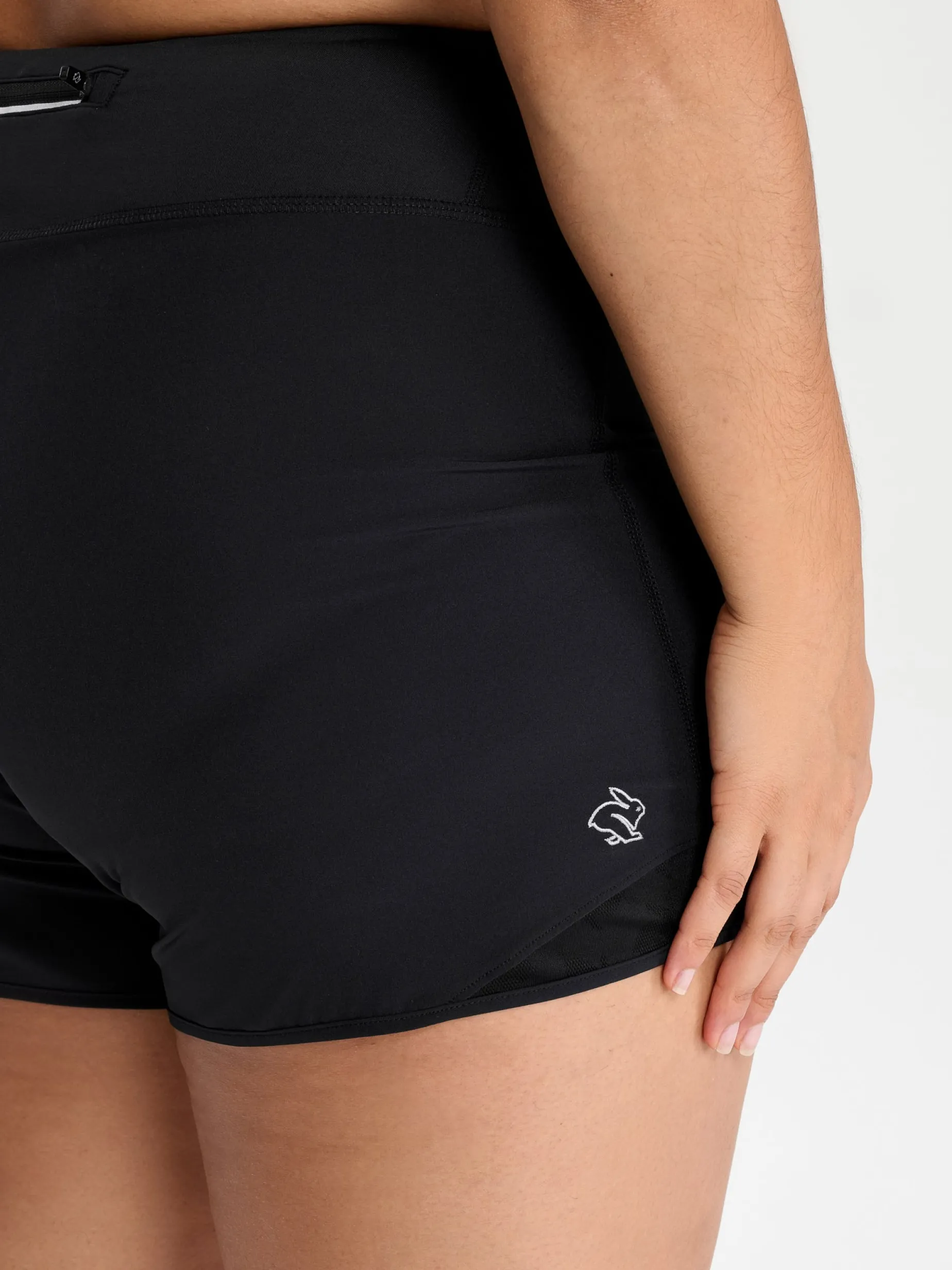 hopper_21.webp Hopper