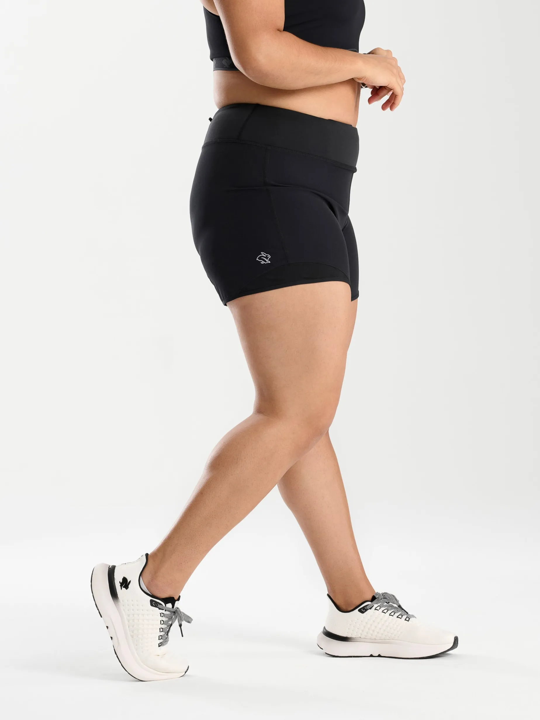 hopper_22.webp Hopper