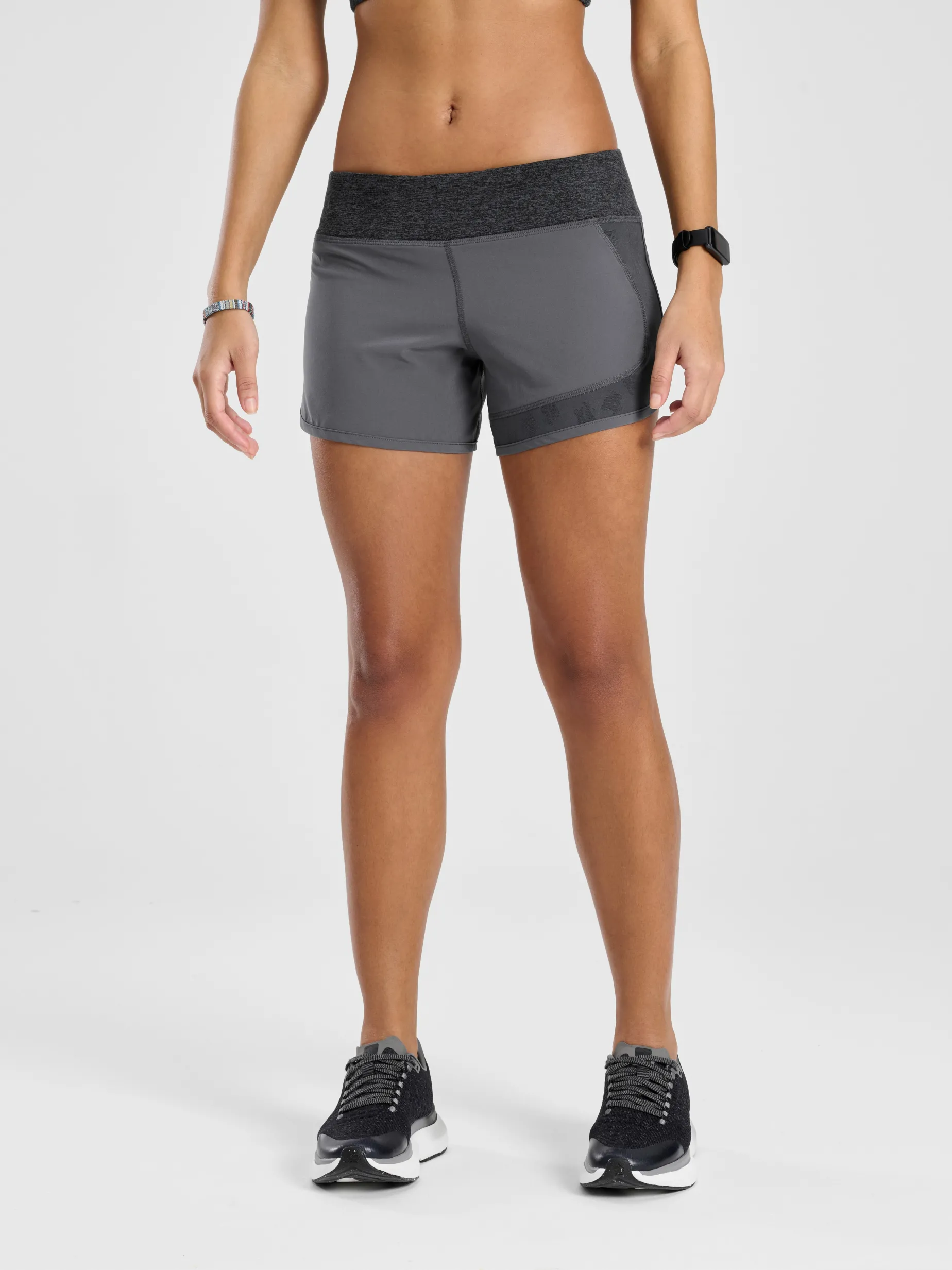 hopper_27.webp Hopper