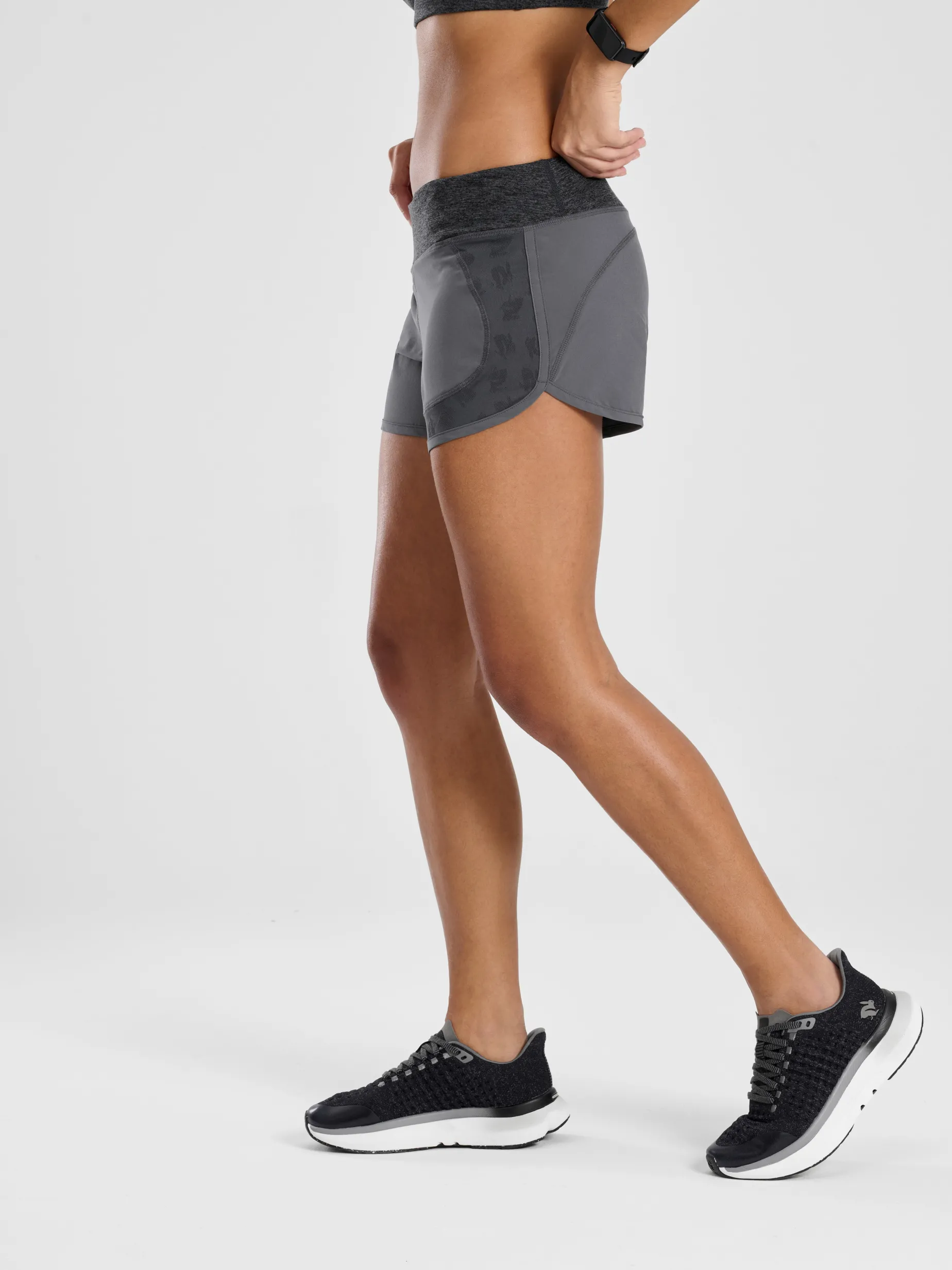 hopper_28.webp Hopper