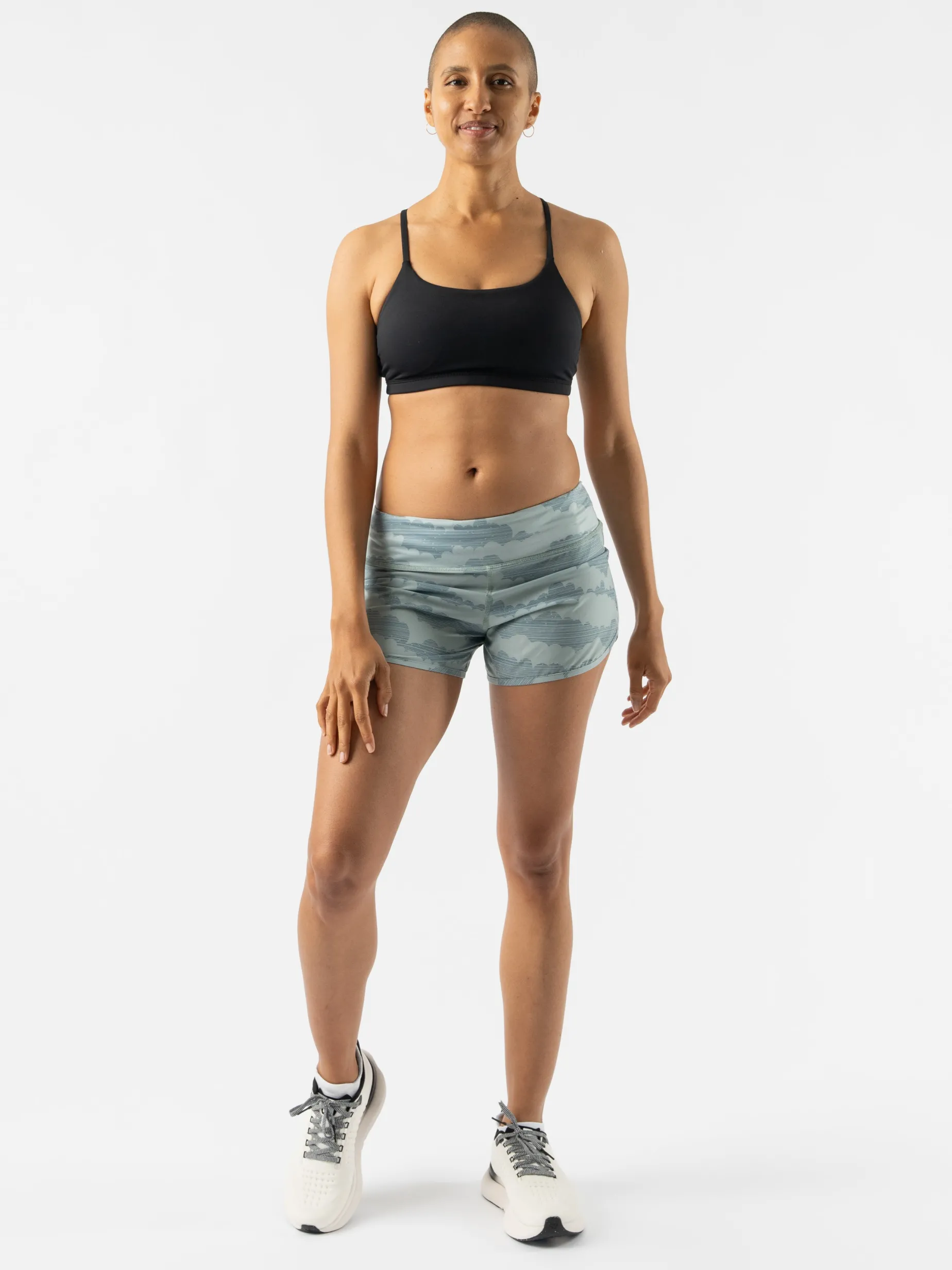 hopper_8.webp Hopper