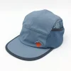 Ice Hat
