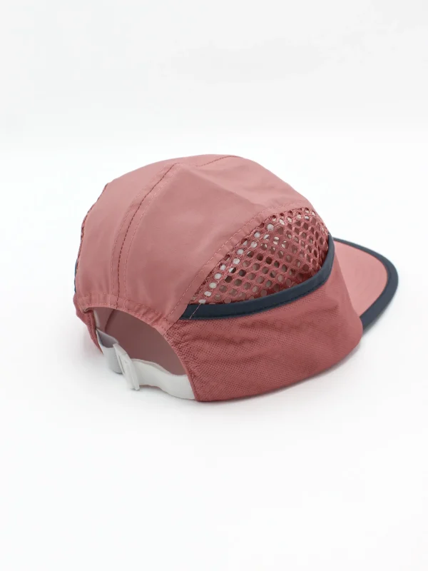 Ice Hat