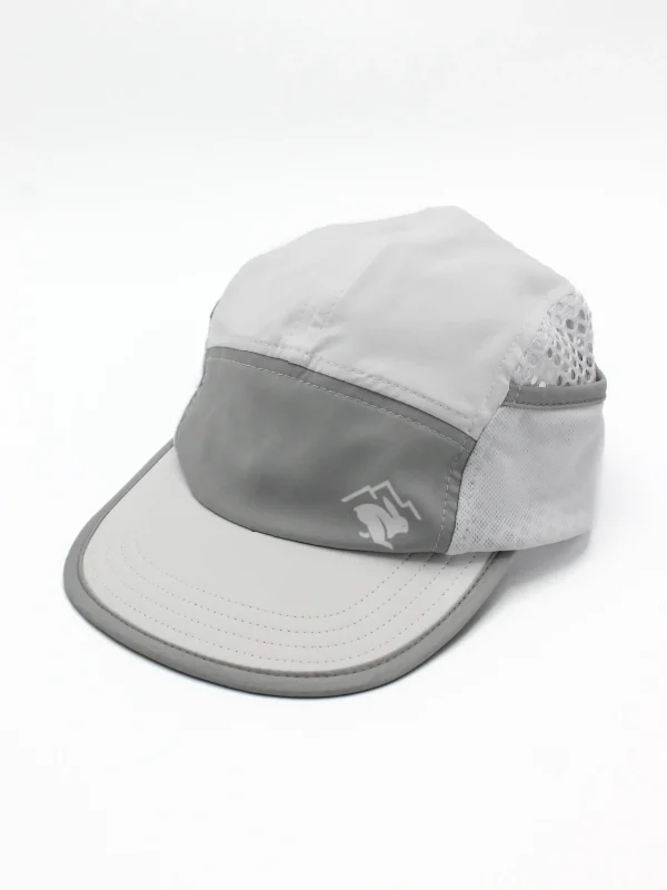 Ice Hat