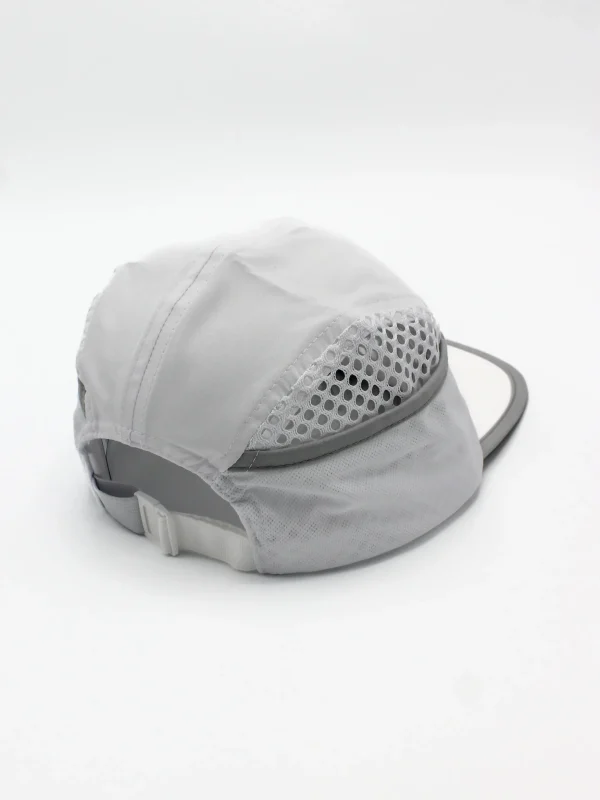 Ice Hat