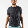 Jog Tee