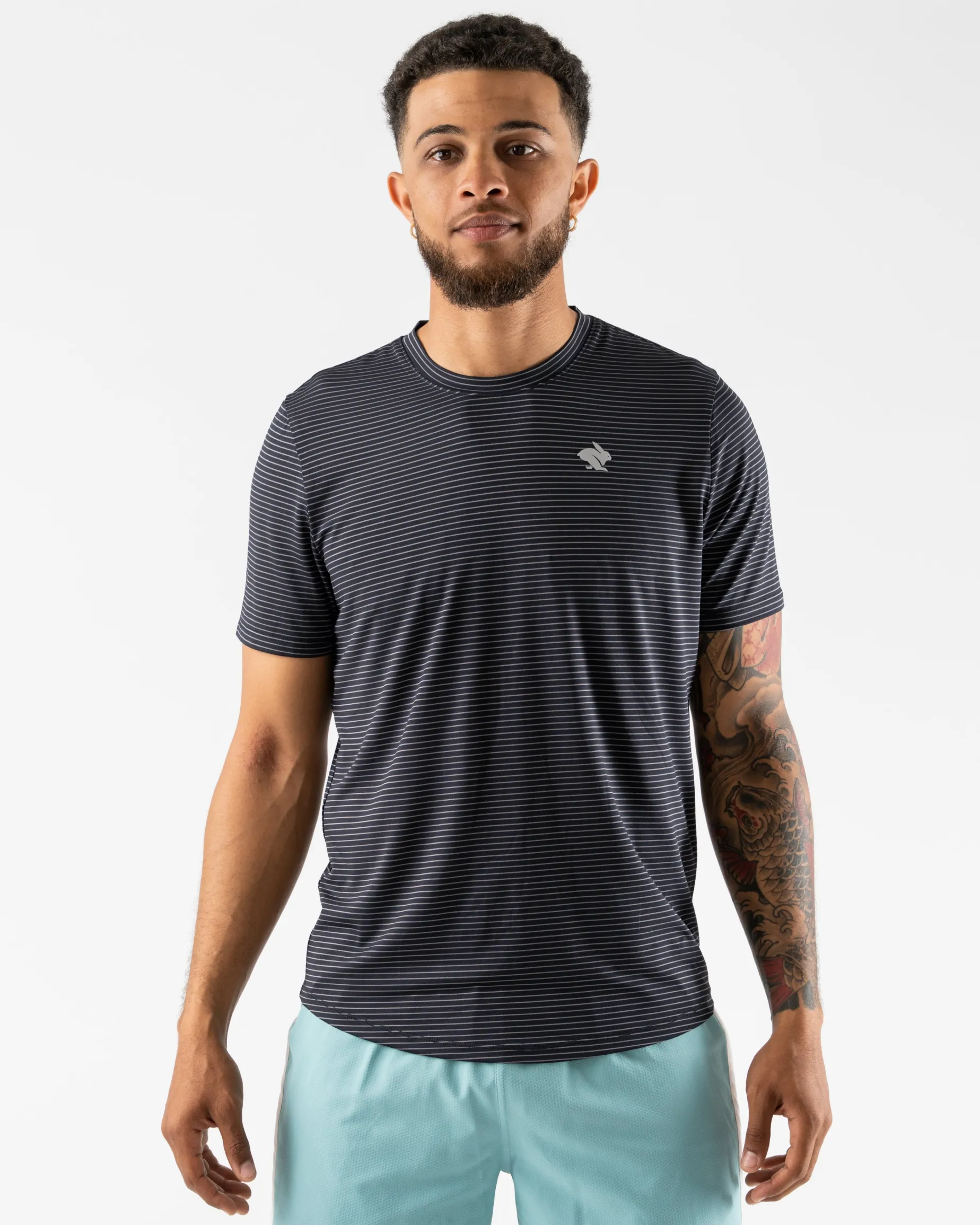 jog_tee_0.webp Jog Tee