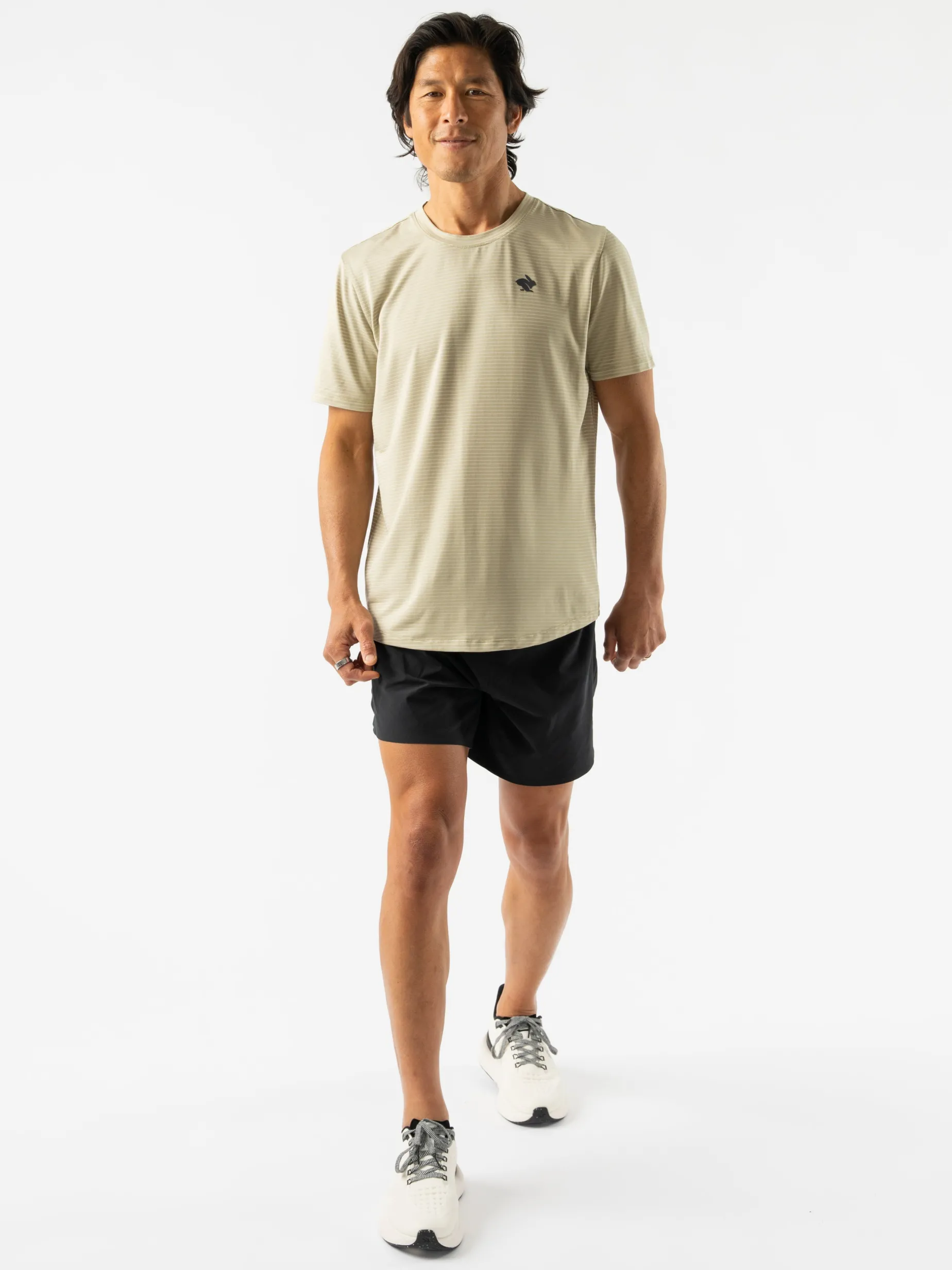 jog_tee_2.webp Jog Tee
