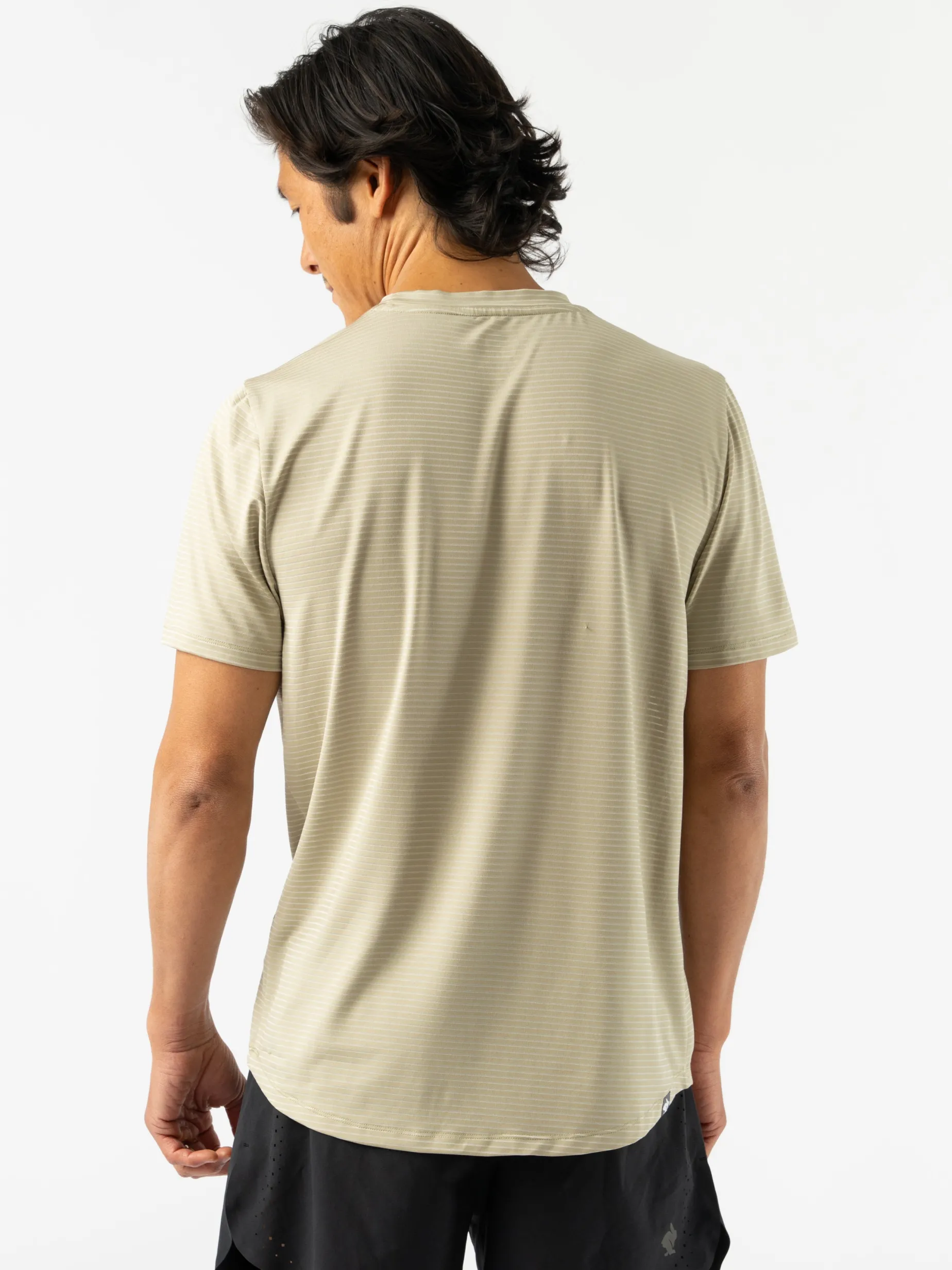 jog_tee_4.webp Jog Tee