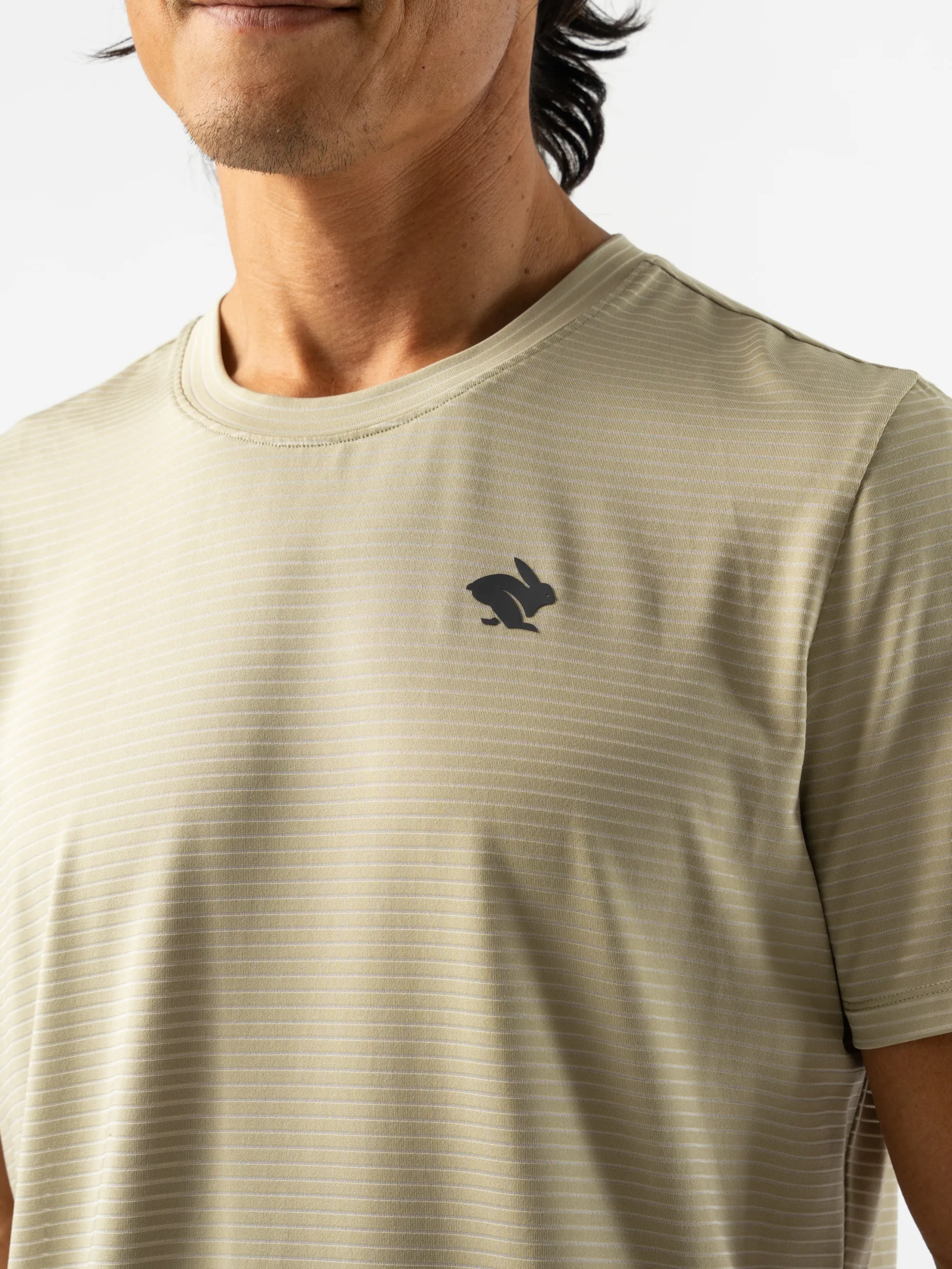 jog_tee_5.webp Jog Tee