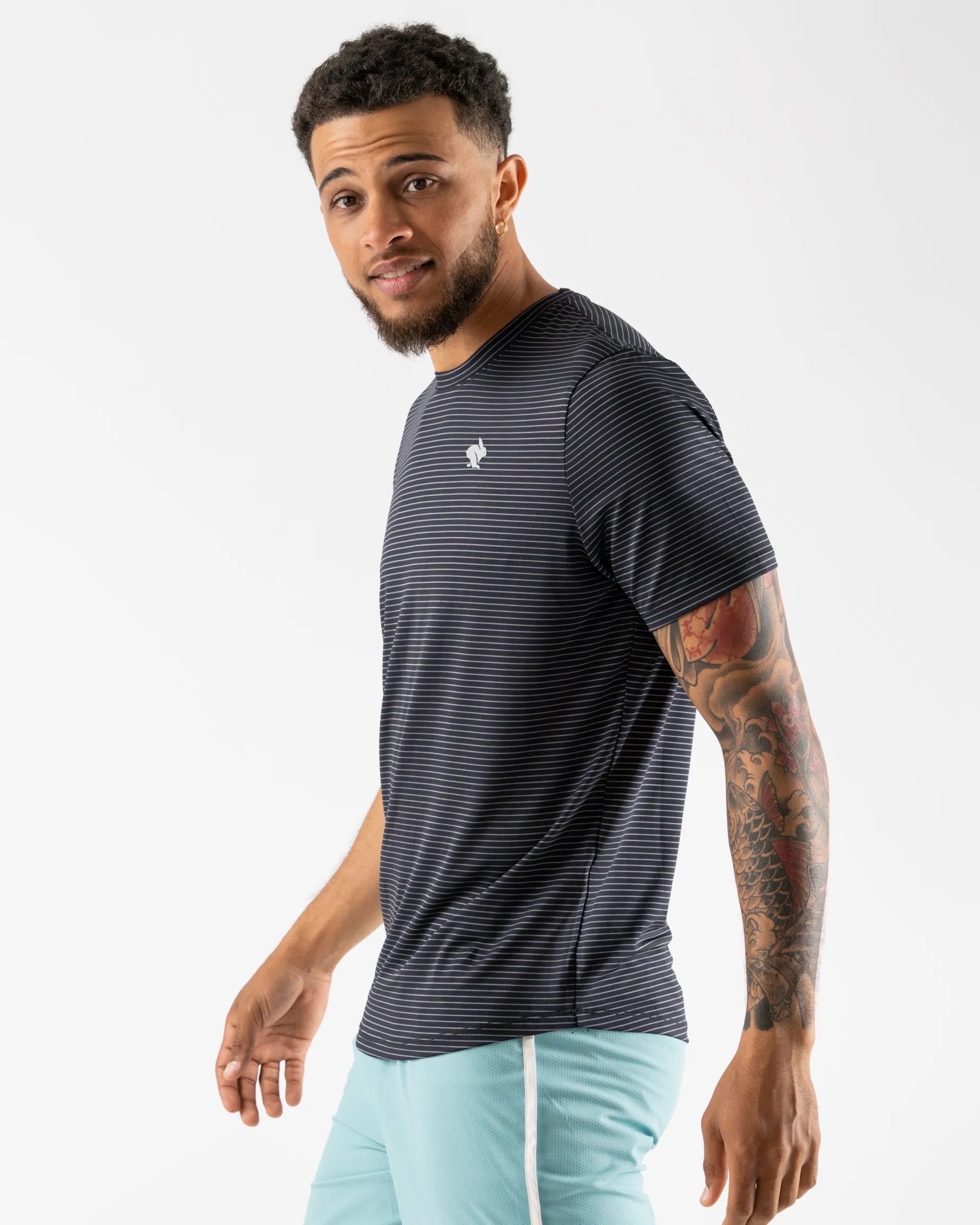 jog_tee_6.webp Jog Tee