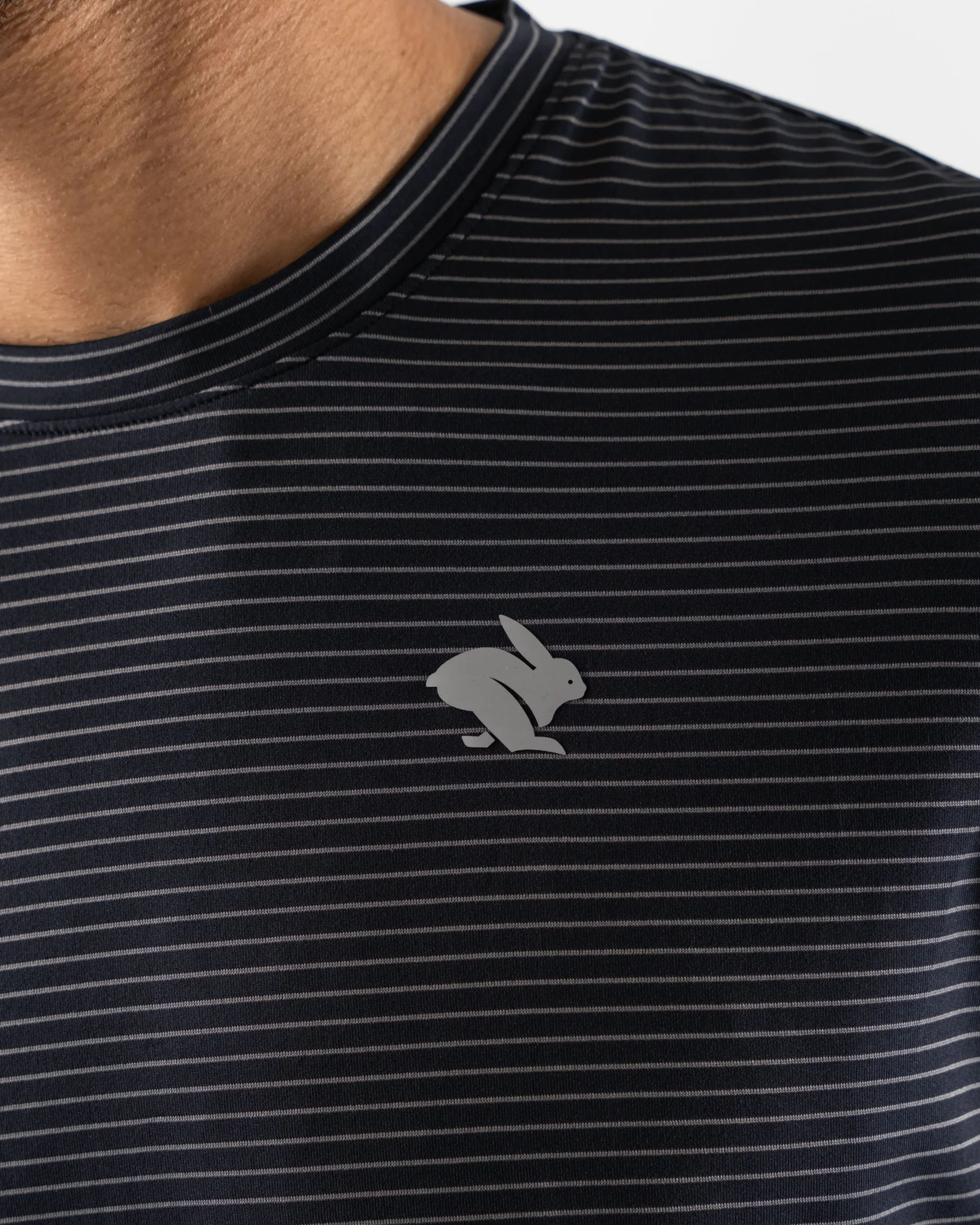 jog_tee_7.webp Jog Tee