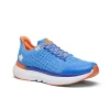 Men's Dream Chaser | Marathon Editions